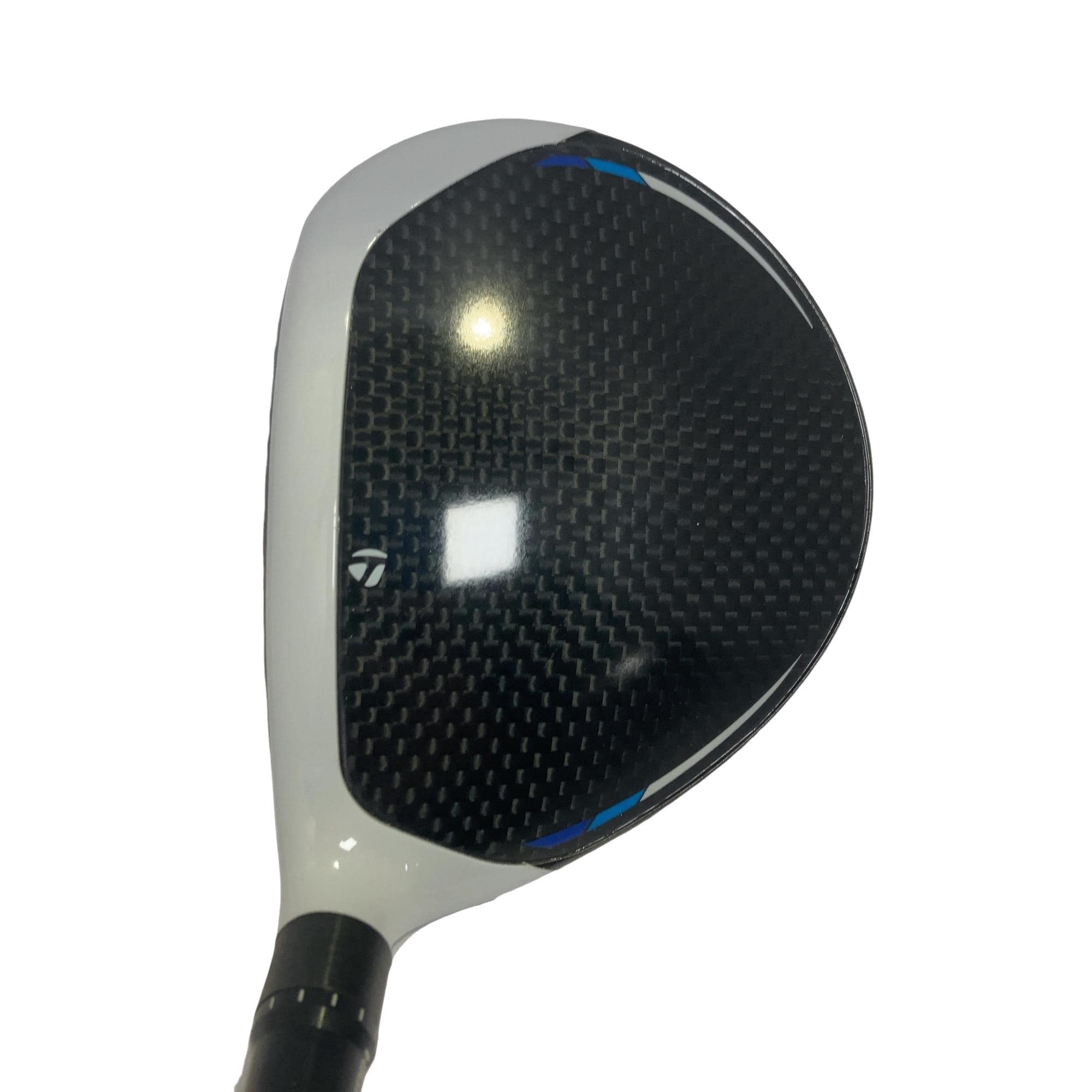 �r�h�l�Q�@�R�v