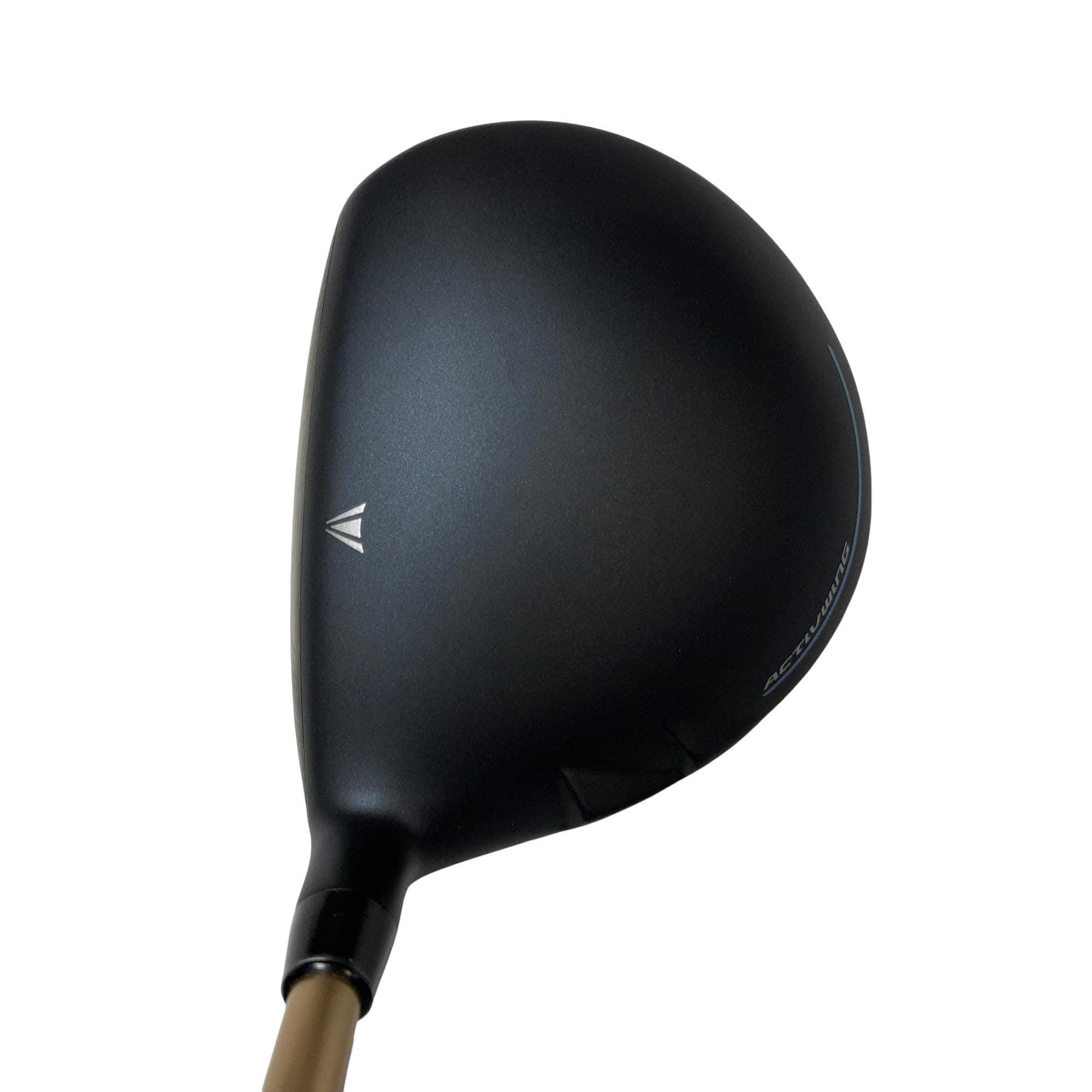 �w�w�h�n�i�Q�O�Q�U�j�@�S�v