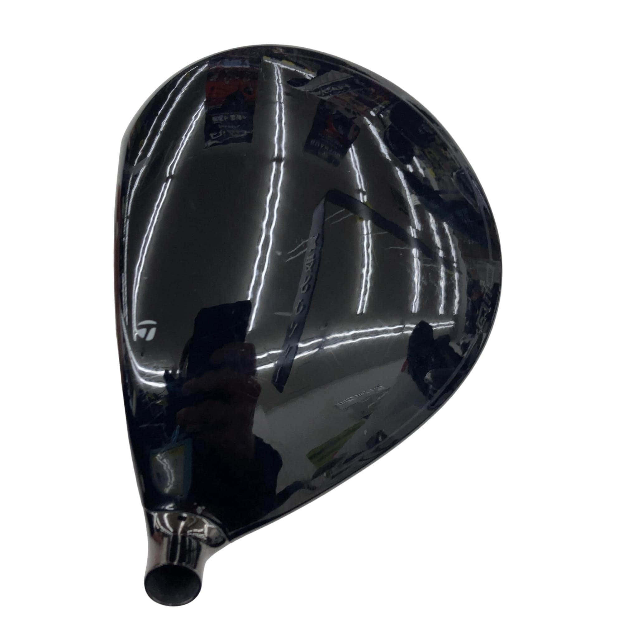 �p���P�O�@�k�r�@�@�X°