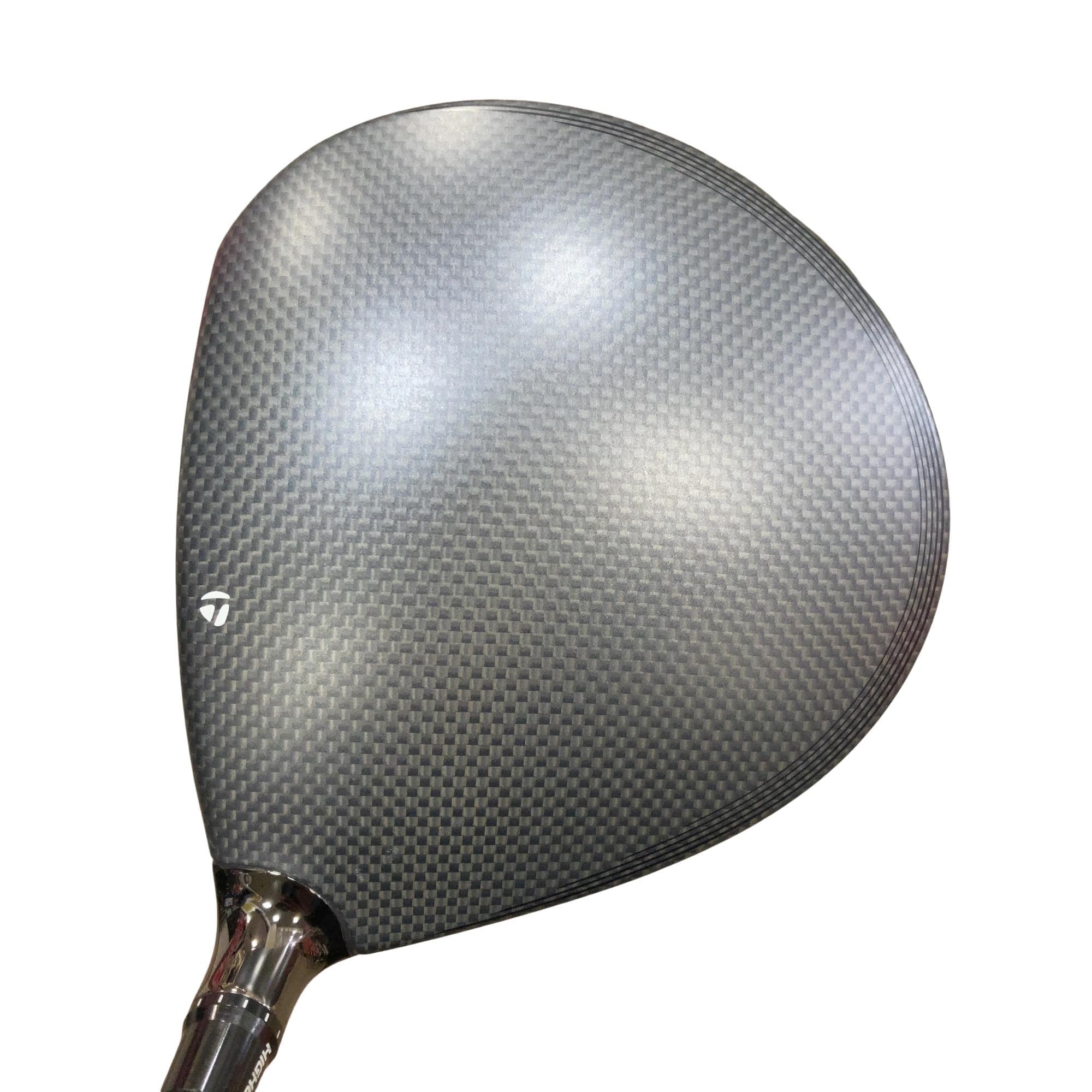 �p���R�T�@�@�X°