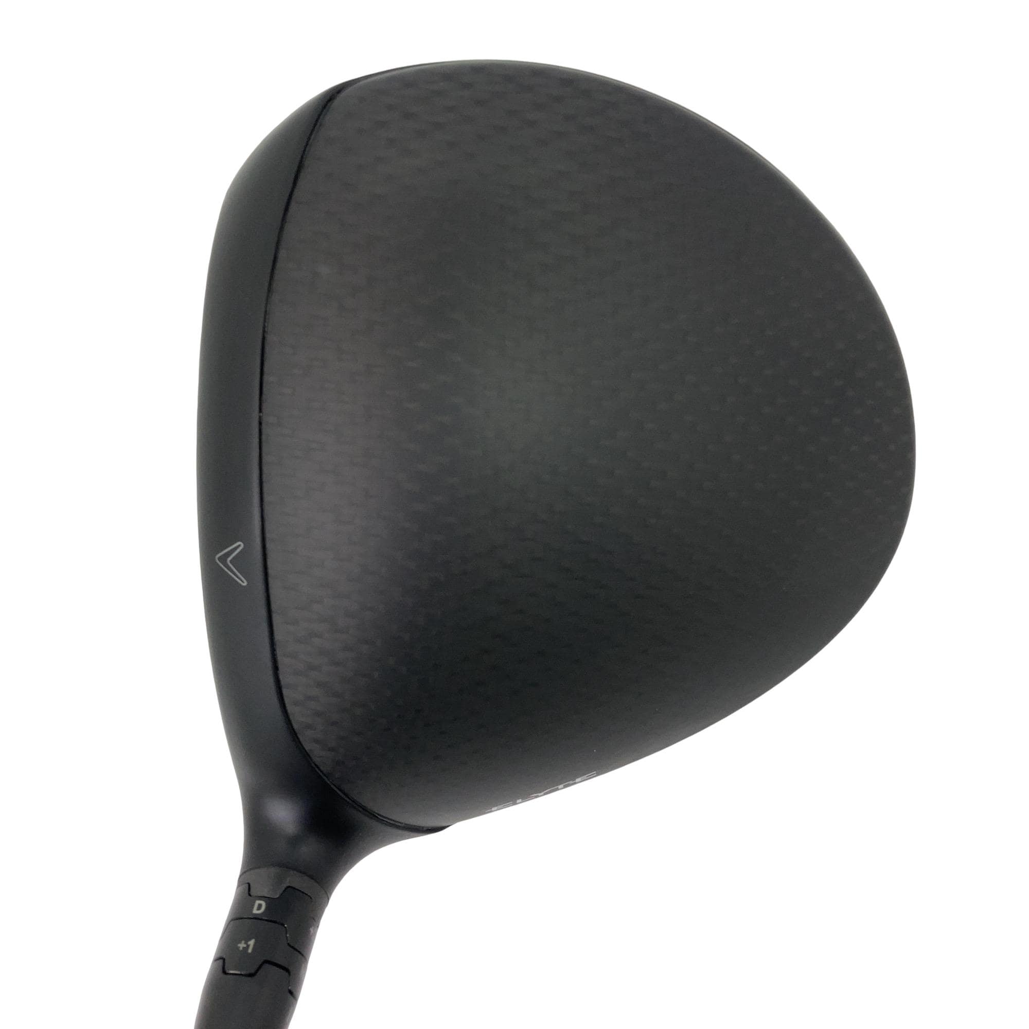 �d�k�x�s�d�@�P�O�D�T°