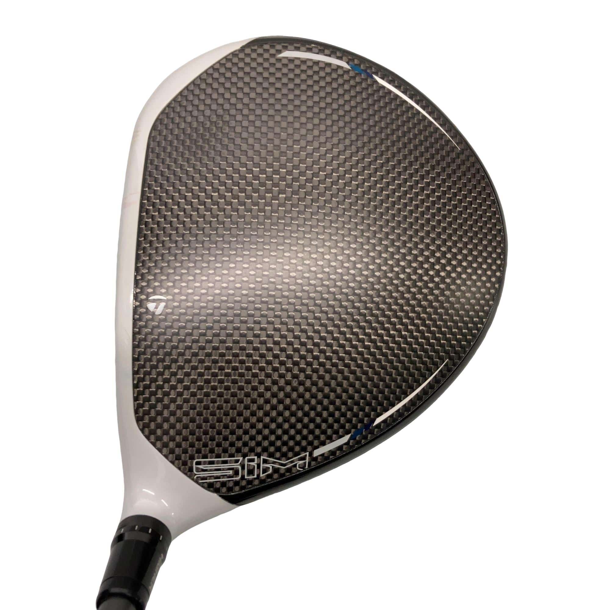 �r�h�l�@�l�`�w�@�P�O�D�T°