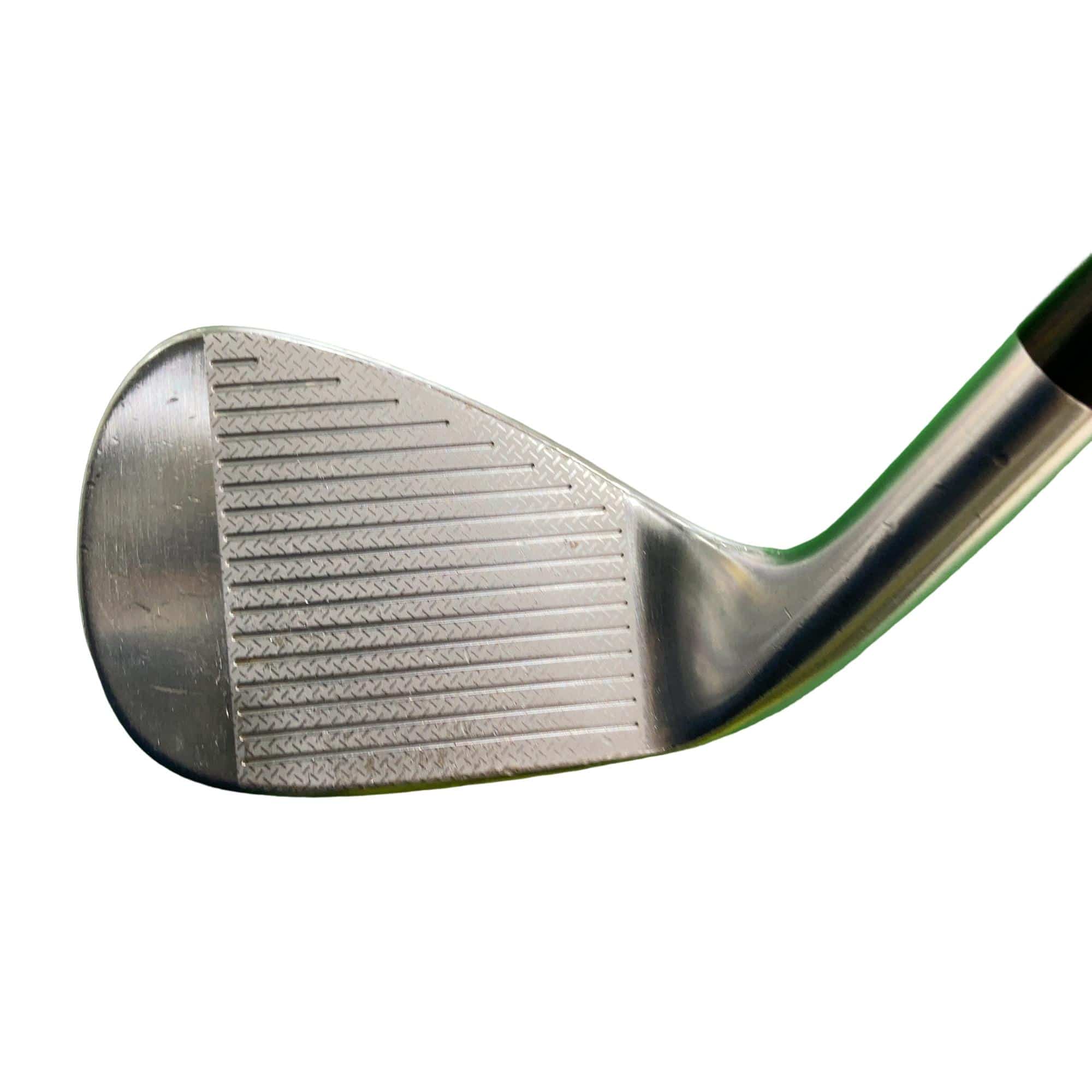 �m�d�w�f�d�m�@�e�n�q�f�d�c�@�v�d�c�f�d�@�S�W°�^�O�W°