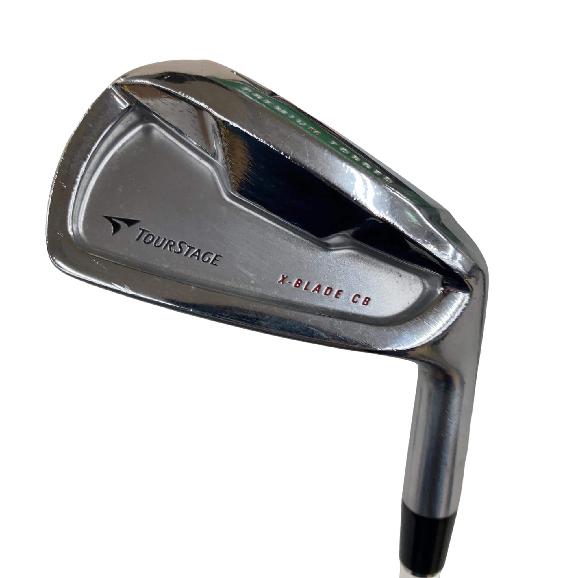 �s�n�t�q�r�s�`�f�d�@�w�|�a�k�`�c�d�@�b�a�@�W�r�i���{���F�V�{�Z�b�g�j