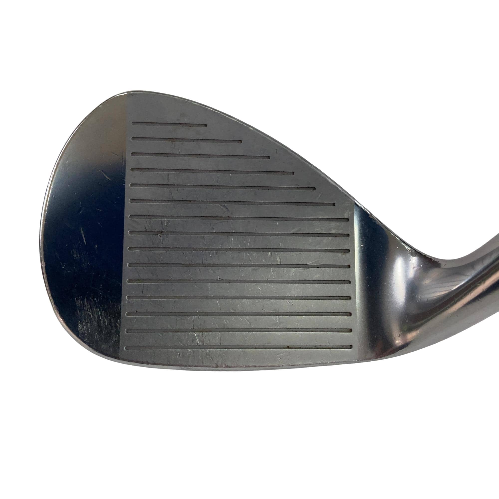 �d�o�n�m�@�Q�O�W�j�f�w�i���b�L�j�@�T�U°