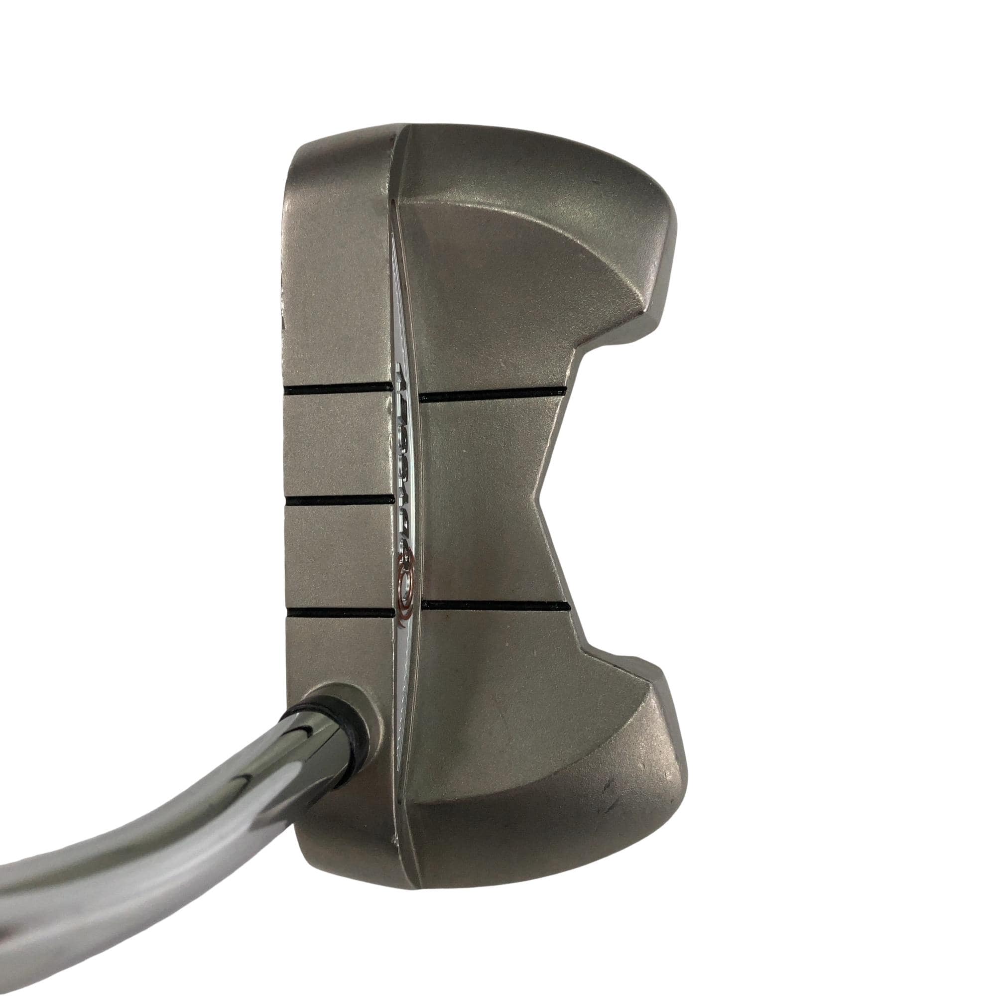 �v�g�h�s�d�@�g�n�s�@�w�f�@�q�n�r�r�h�d�@�a�k�`�c�d�@�R�S�C���`