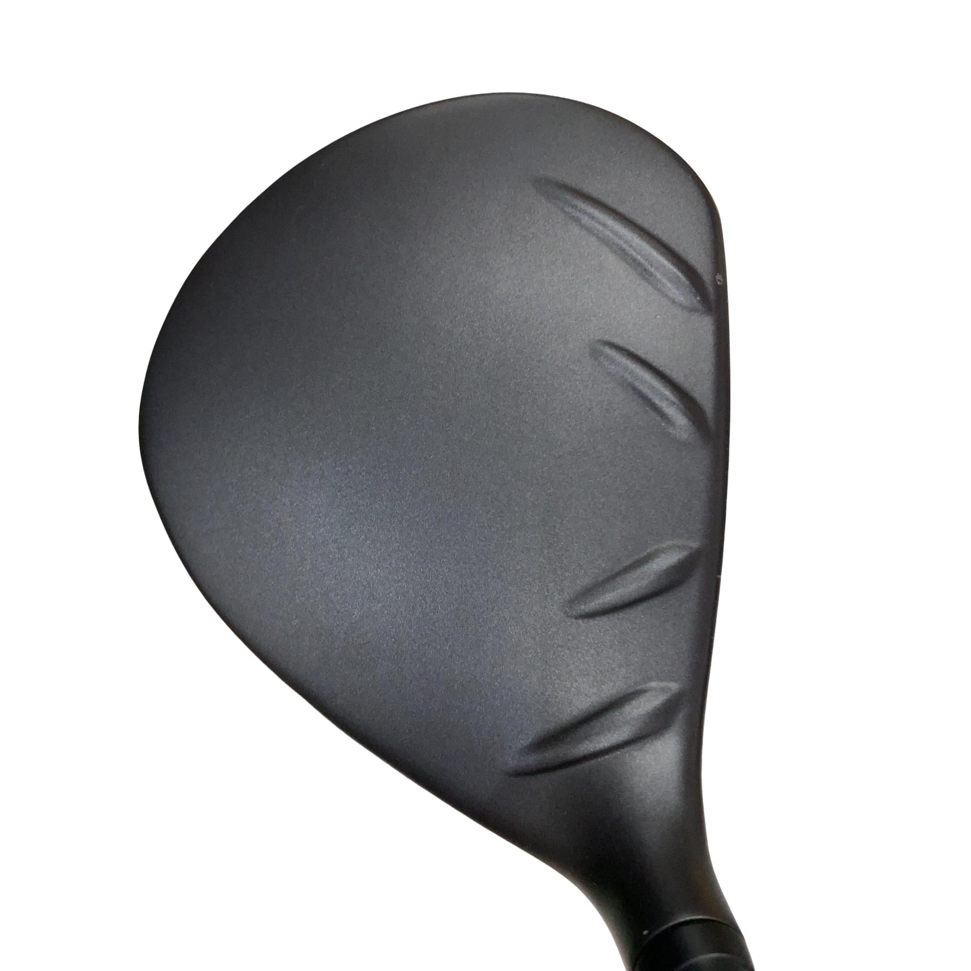 �f�S�P�O�@�R�v�@���t�e�B