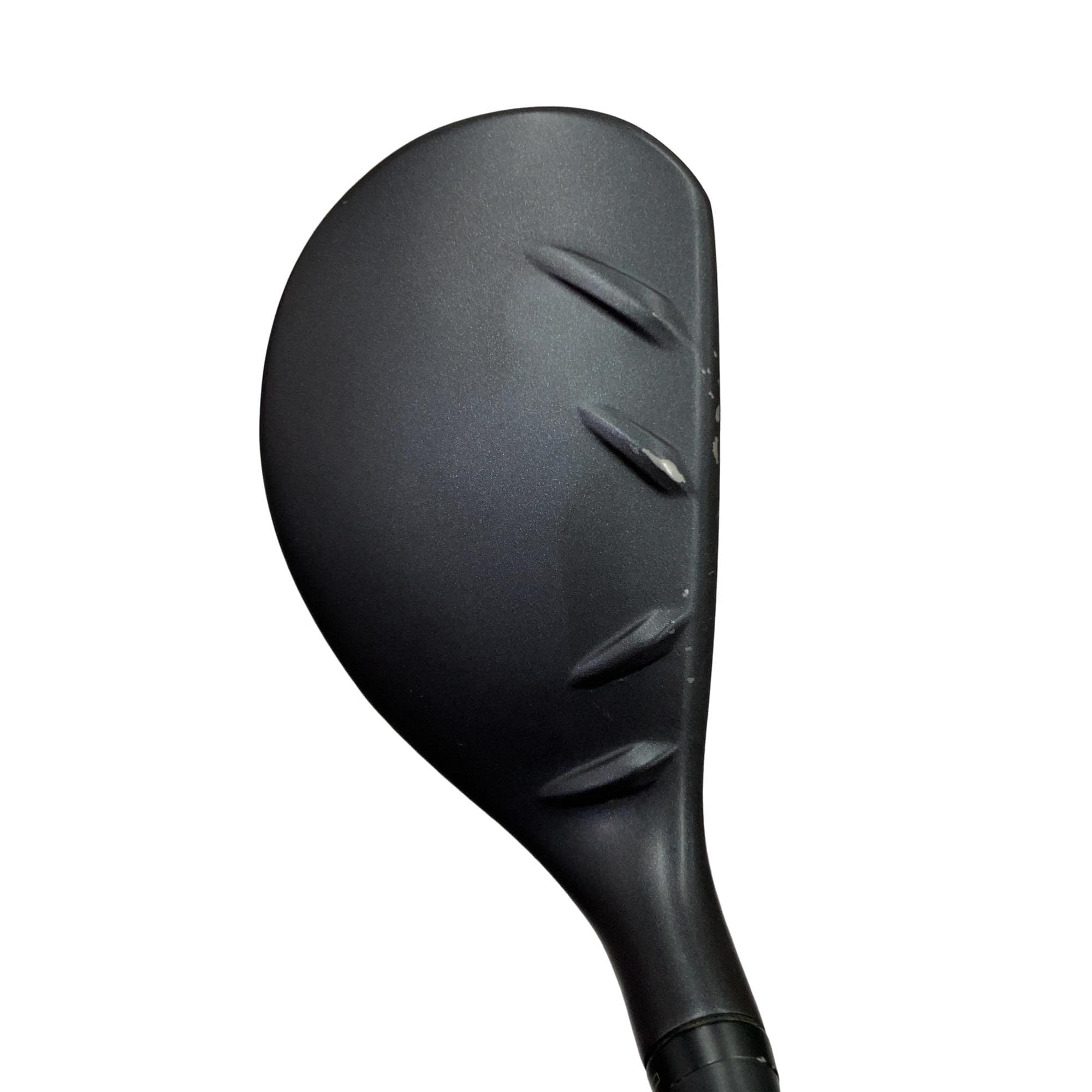 �f�S�P�O�@�t�R�@���t�e�B�@�t�r�`