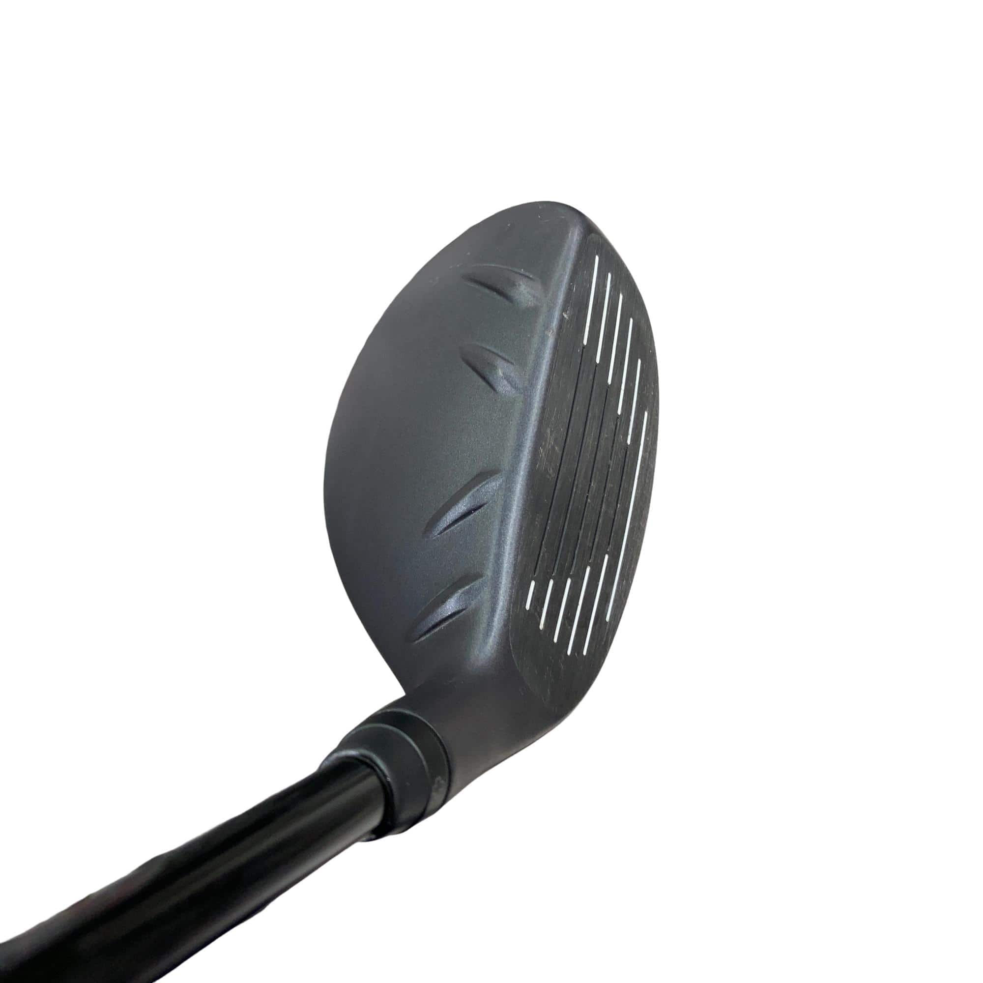 �f�S�P�O�@�t�S�@���t�e�B