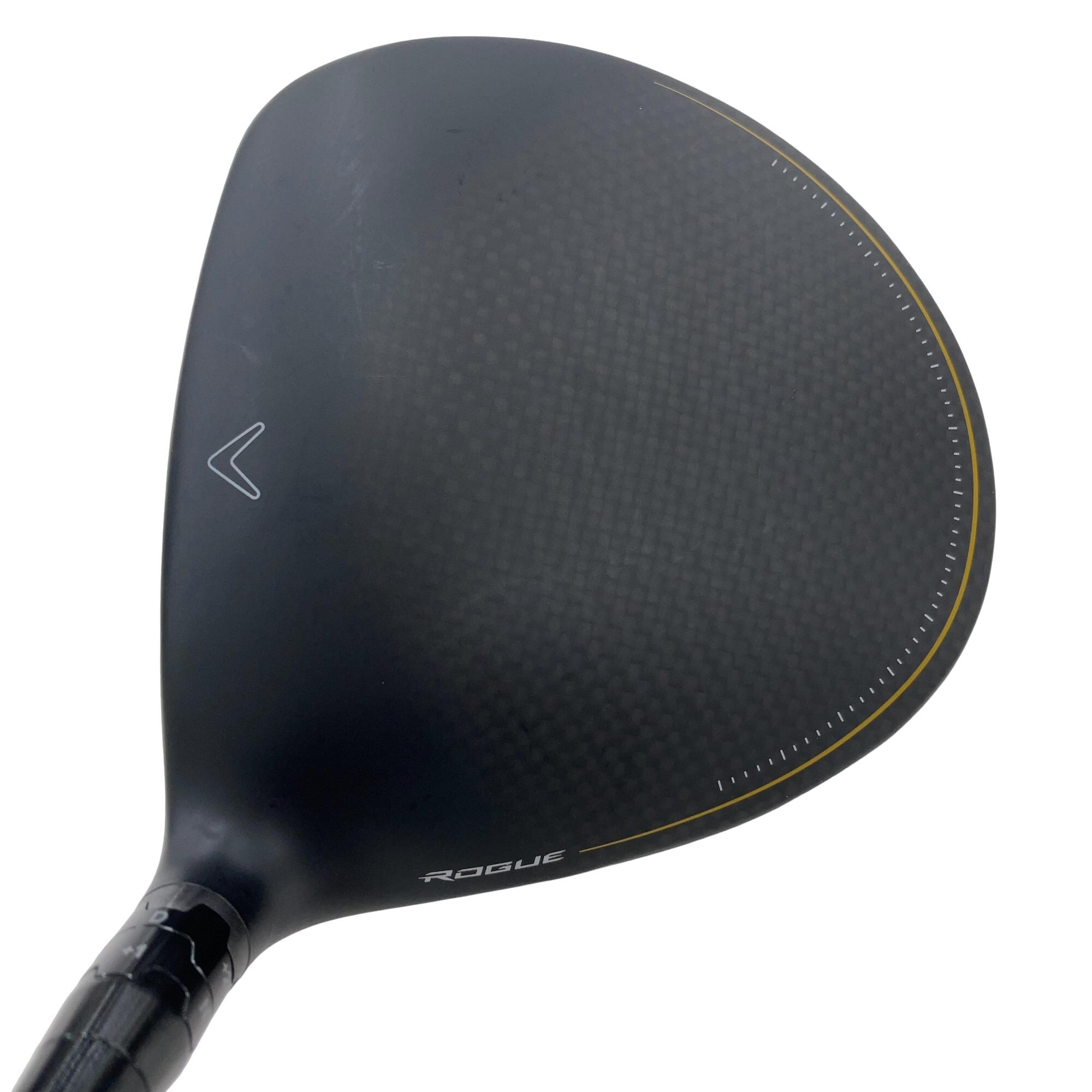 �q�n�f�t�d�@�r�s�@�l�`�w�@�c�@�@�X°