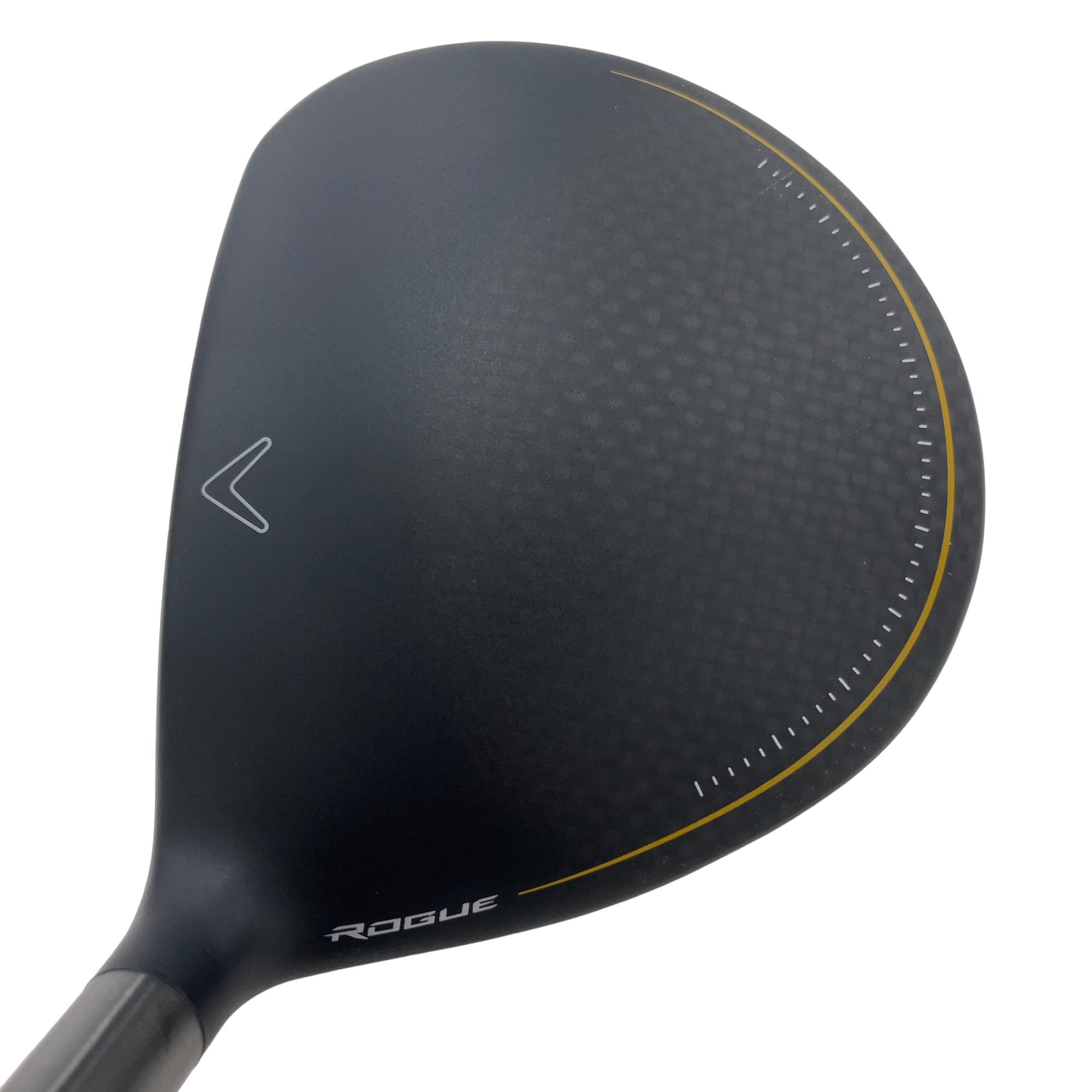 �q�n�f�t�d�@�r�s�@�l�`�w�@�c�@�R�v