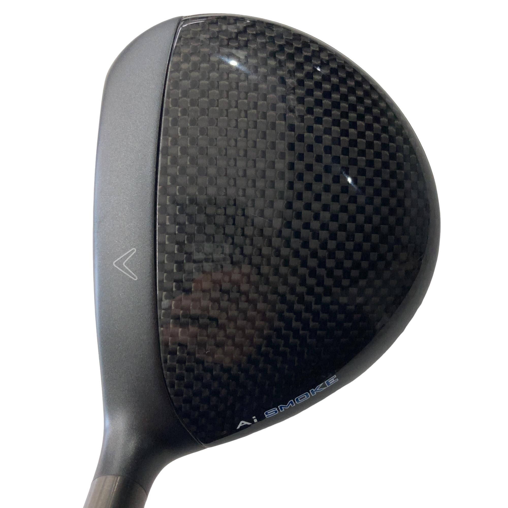 �o�`�q�`�c�x�l�@�`���@�r�l�n�j�d�@�l�`�w�@�e�`�r�s�@�T�v