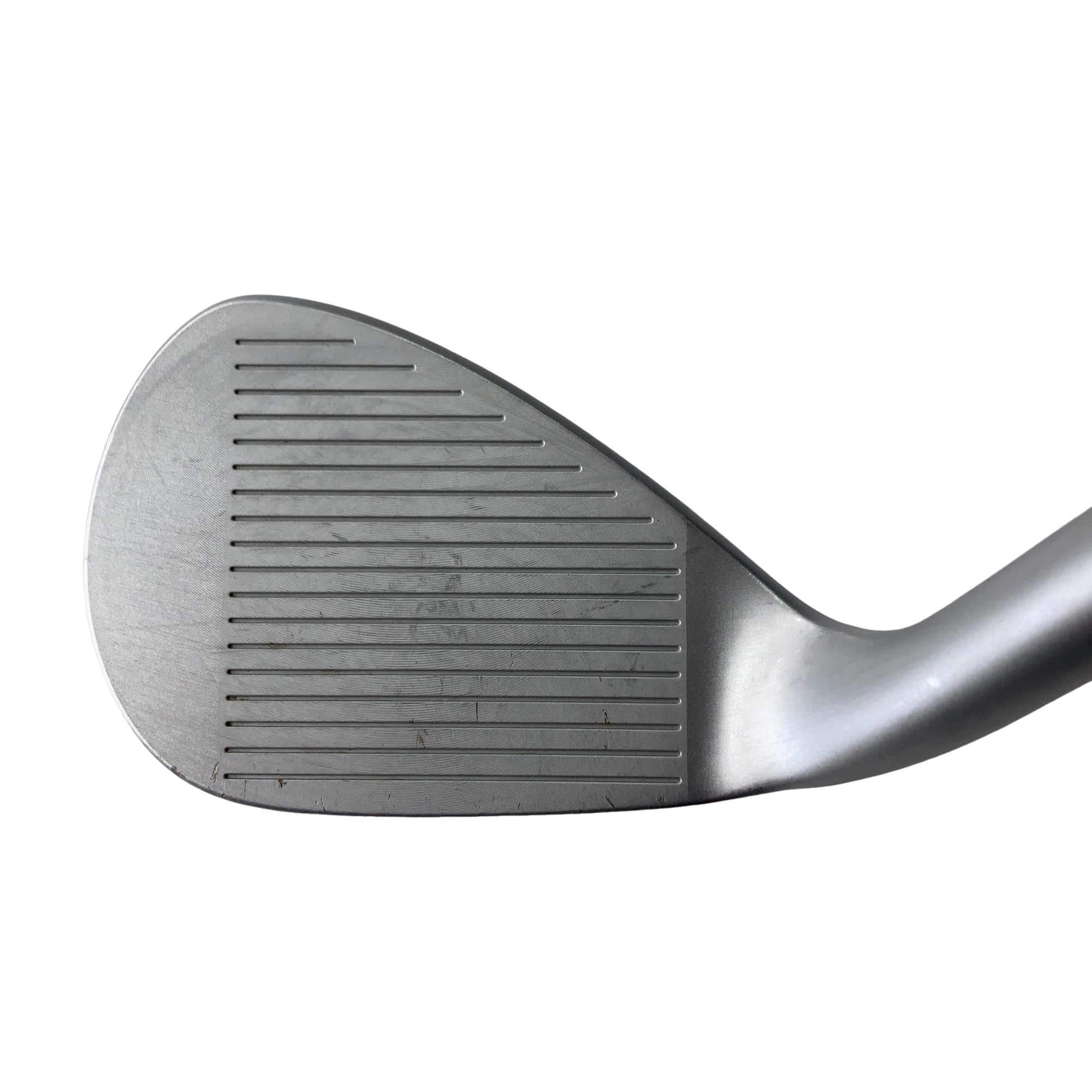 �c�������������@�v���������@�c�v�|�P�Q�R�@�V���o�[�@�U�O°