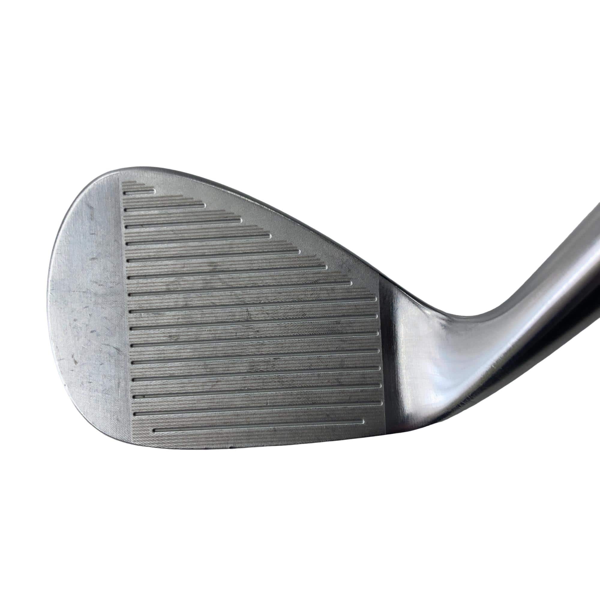 �q�b�@�a�a�@�v�d�c�f�d�@�S�W°