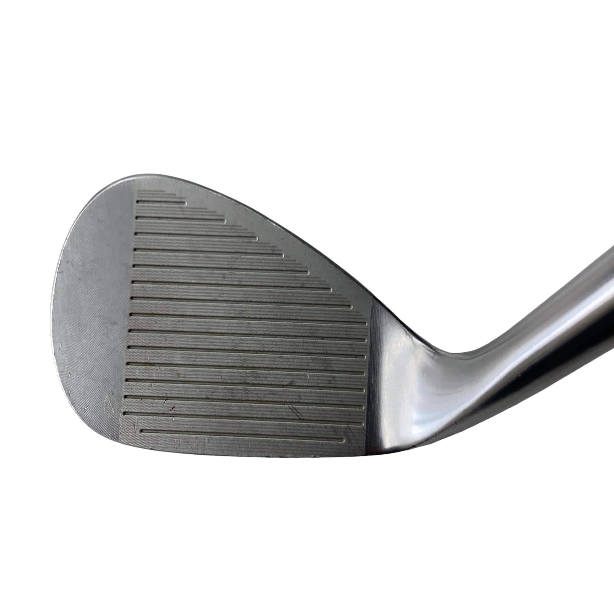 �q�b�@�a�a�@�v�d�c�f�d�@�T�U°