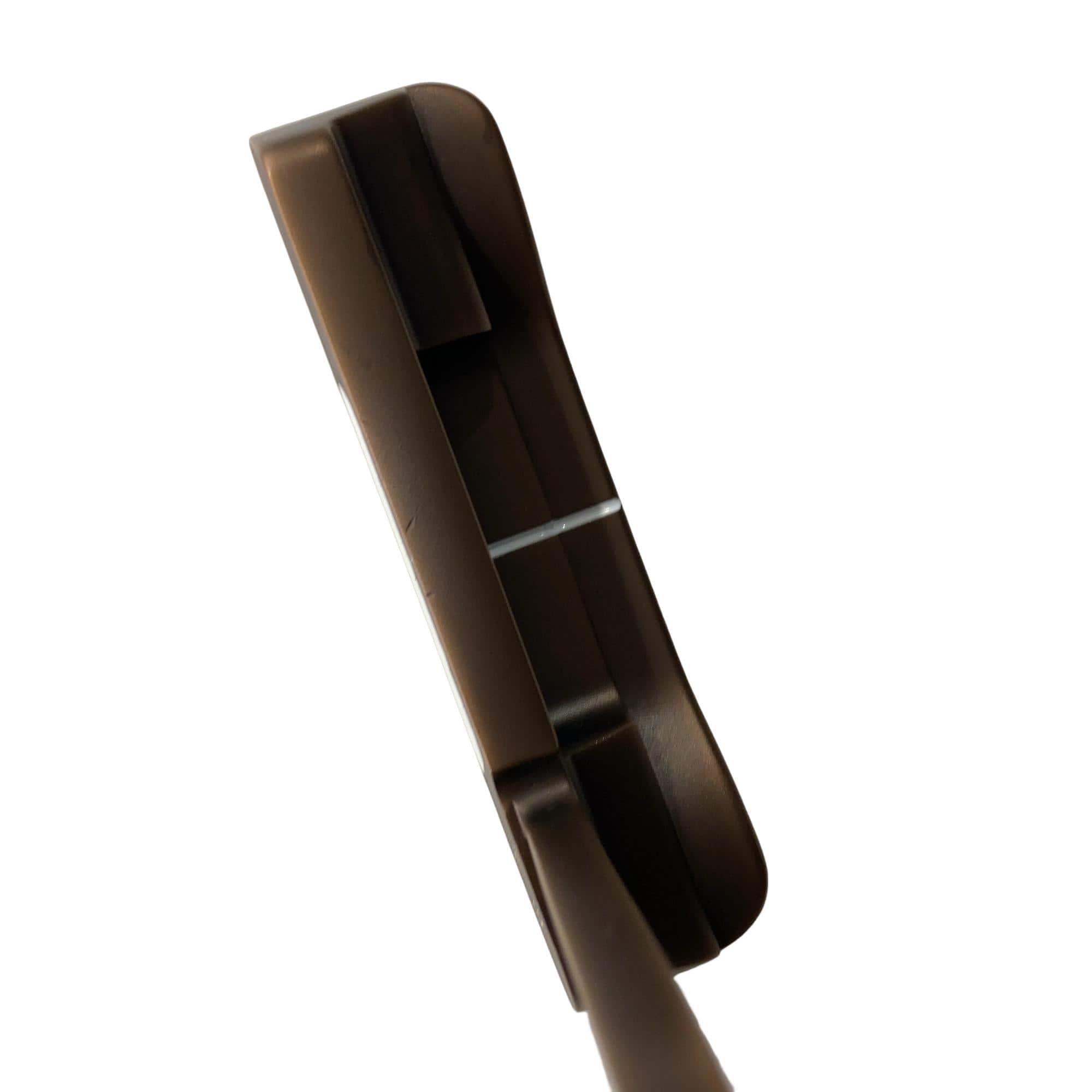 �f�h�q�`�e�e�d�|�a�d�`�l�@���P�@�R�R�C���`