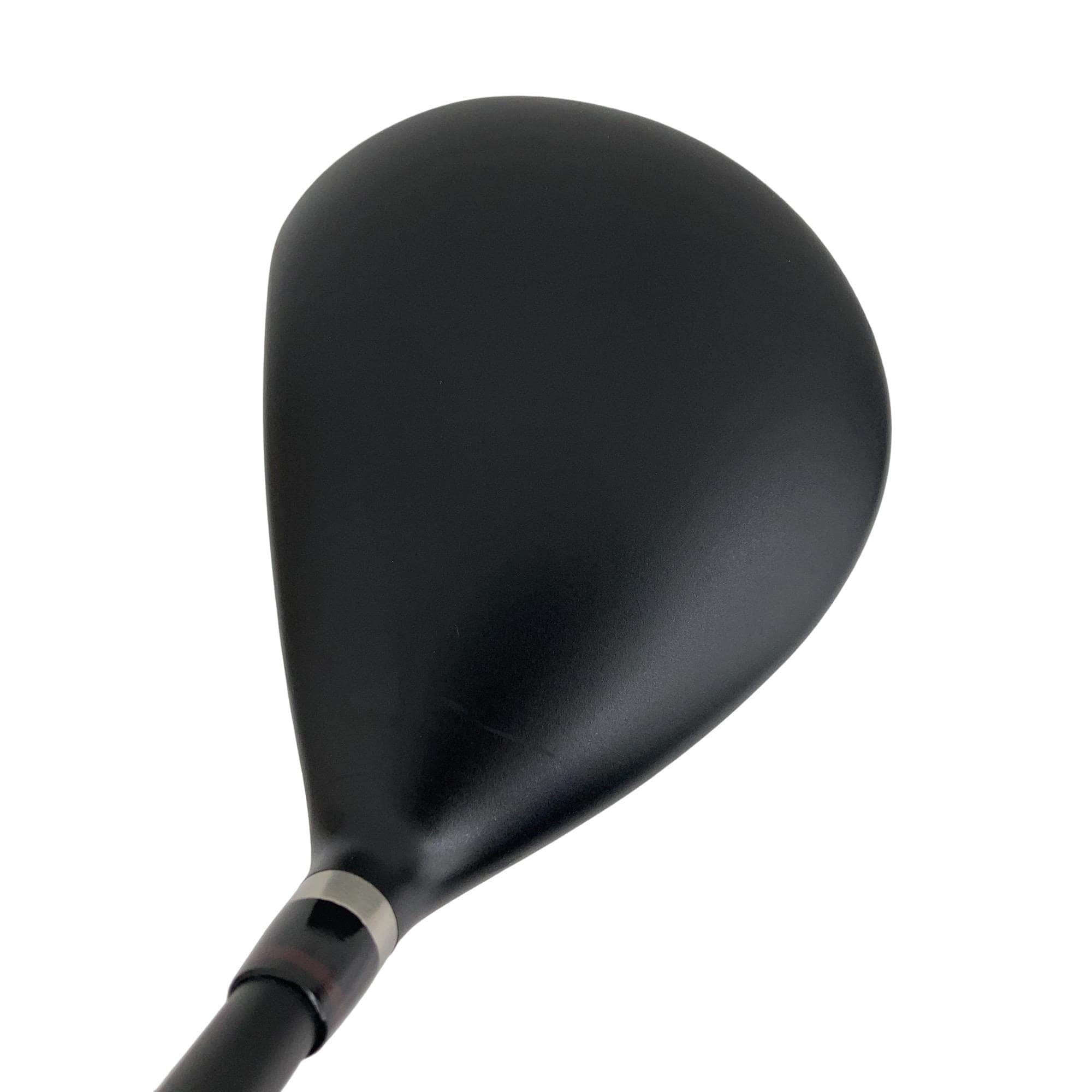 �n�m�n�e�e�@�`�q�l�r�i�Q�O�Q�O�j�@�j�t�q�n�@�T�v