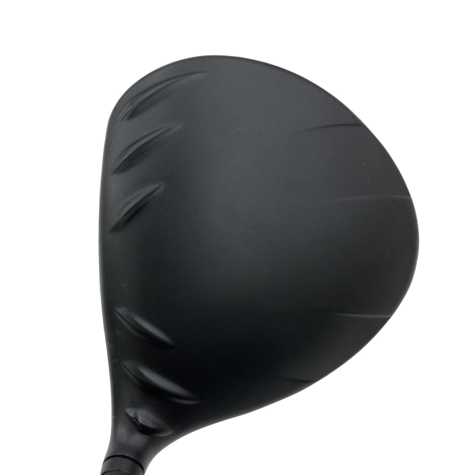 �f�S�Q�T�@�r�e�s�@�P�O�D�T°�i�A�[�R�X�t���j