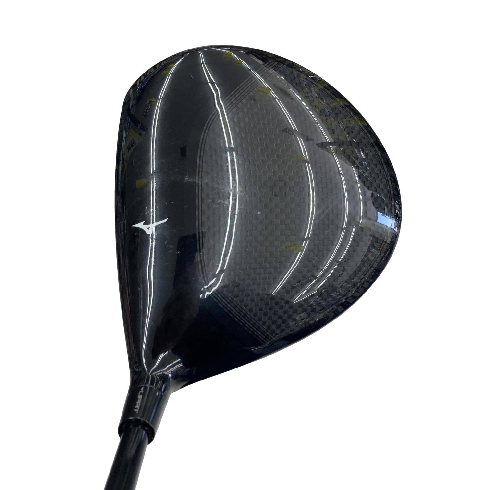 �l�����������@�r�s�|�y�@�Q�Q�O�@�X�D�T°