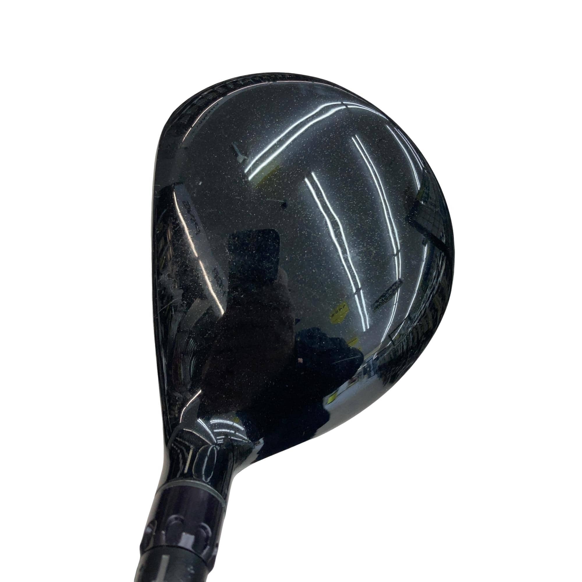 �u�q�@�o�q�n�@�r�s�q�W�|�e�h�s�@�s�n�t�q�@�R�v