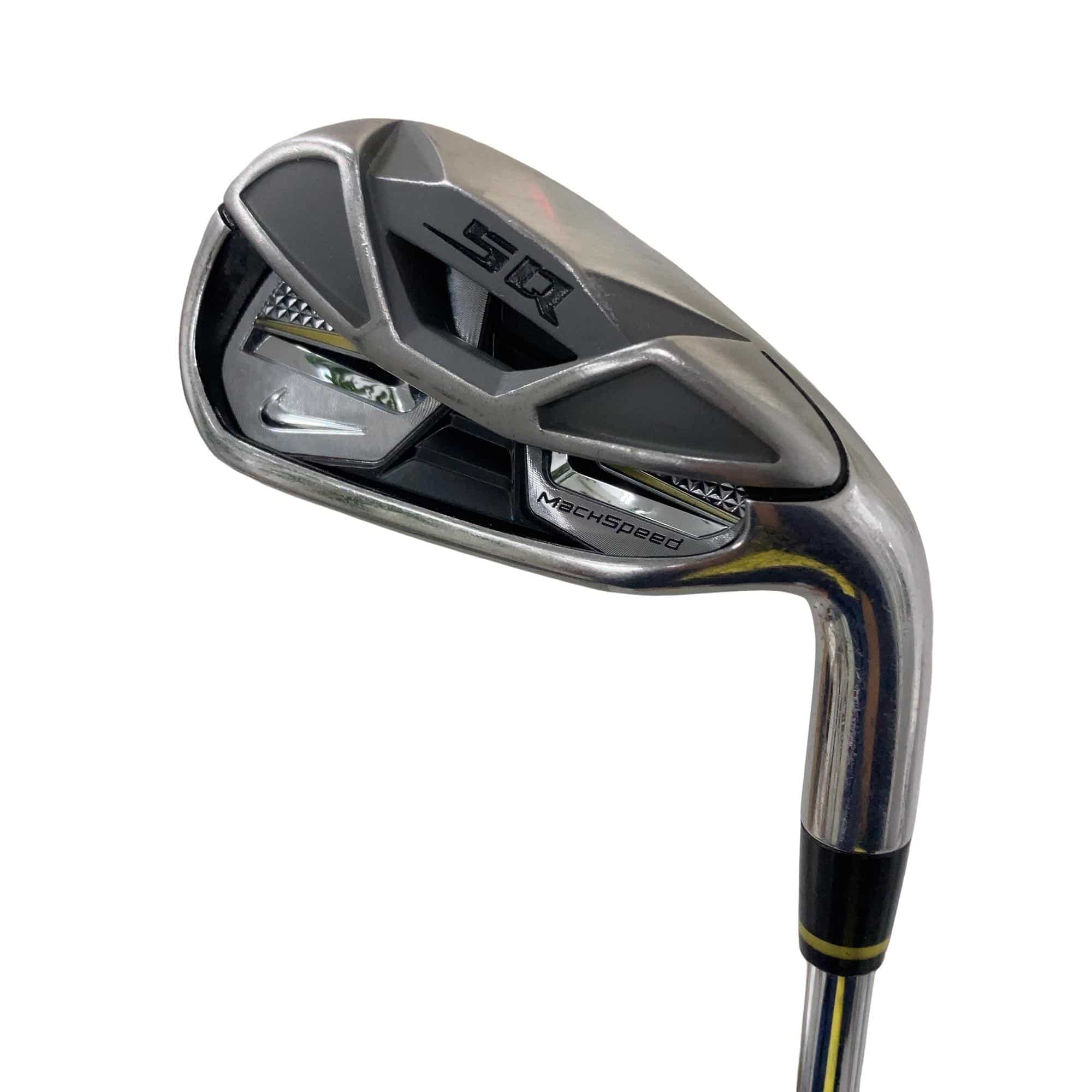 �r�����p�����������@�l�������r���������@�@�U�r�i���{���F�U�{�Z�b�g�j