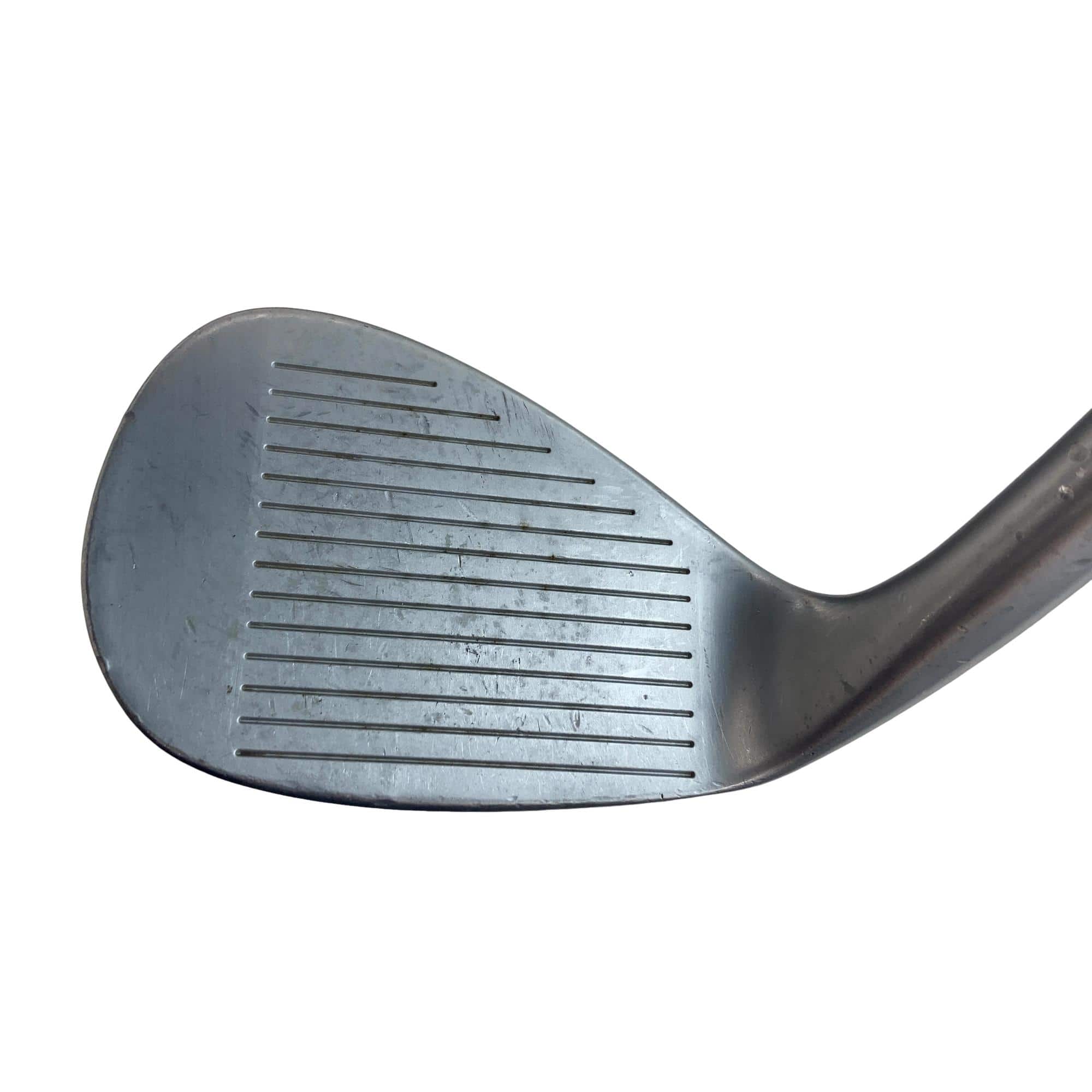 �u�h�b�s�n�q�x�@�q�d�c�@�u�|�q�d�u�@�f�q�n�n�u�d�r�i�T�e���j�@�T�Q°�^�P�O°