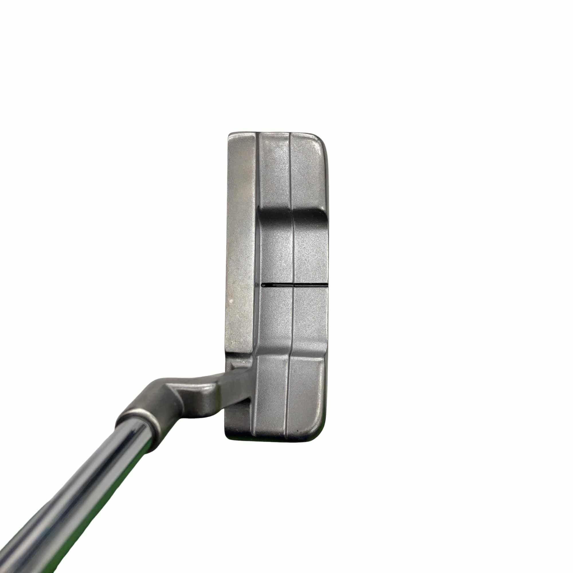 �l�d�s�g�n�c�@�b�n�q�d�@�l�b�|�R���@�R�T�C���`�@�t�r�`