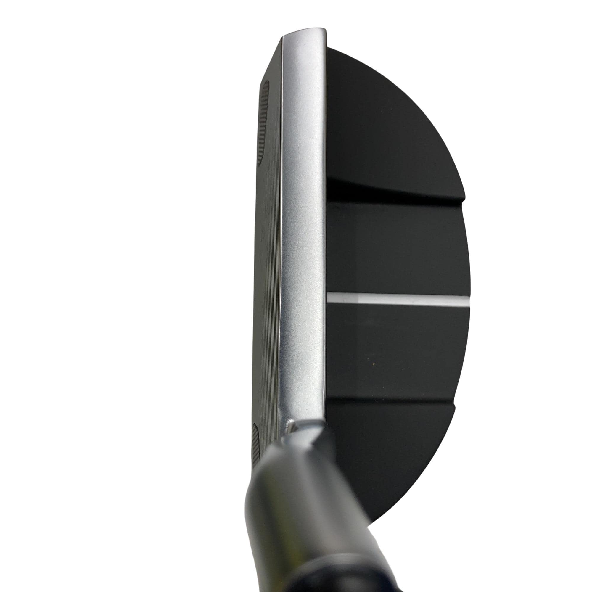 �o�h�m�f�@�r�g�d�`�i�Q�O�Q�R�j�@�R�S�C���`