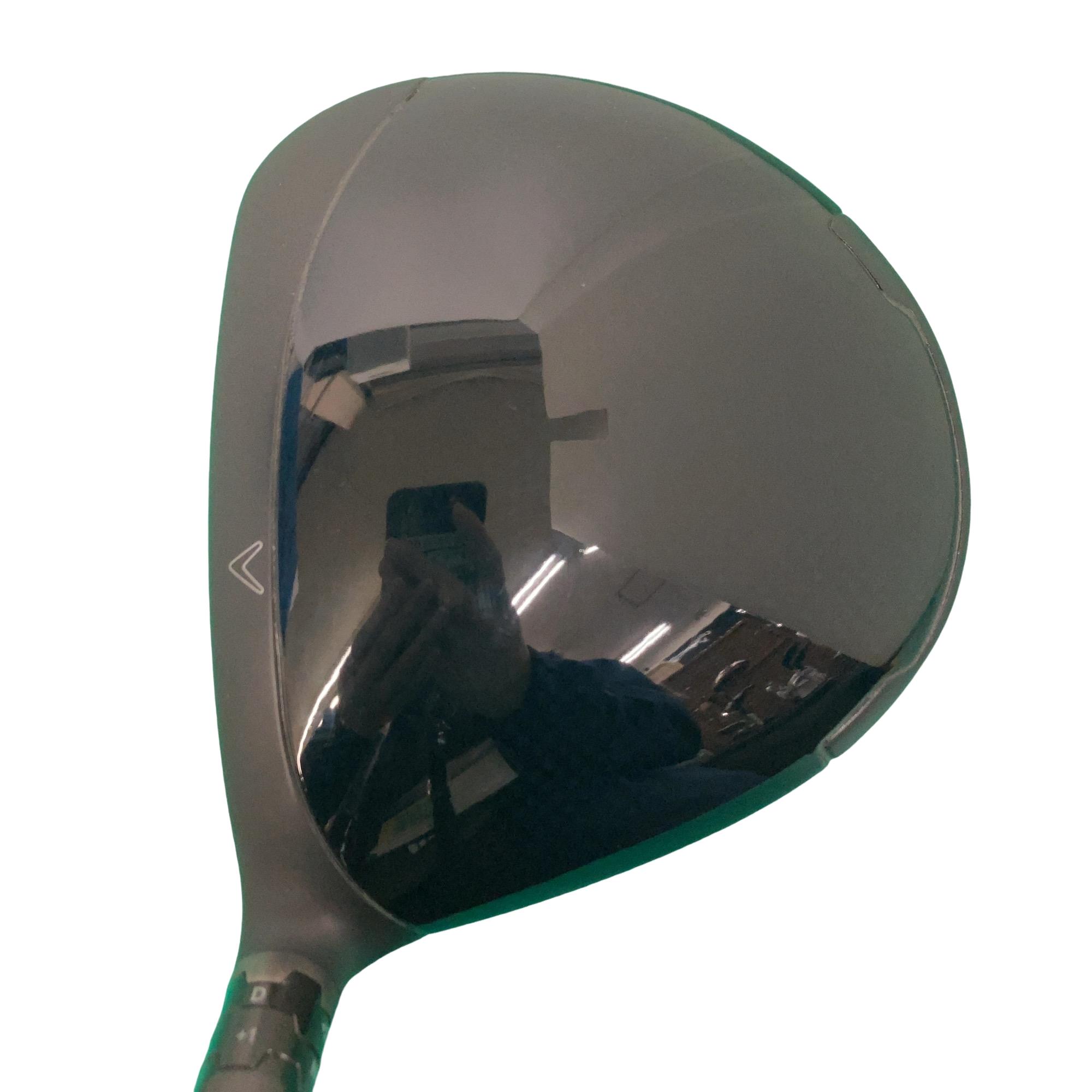 �o�`�q�`�c�x�l�@�@�X°