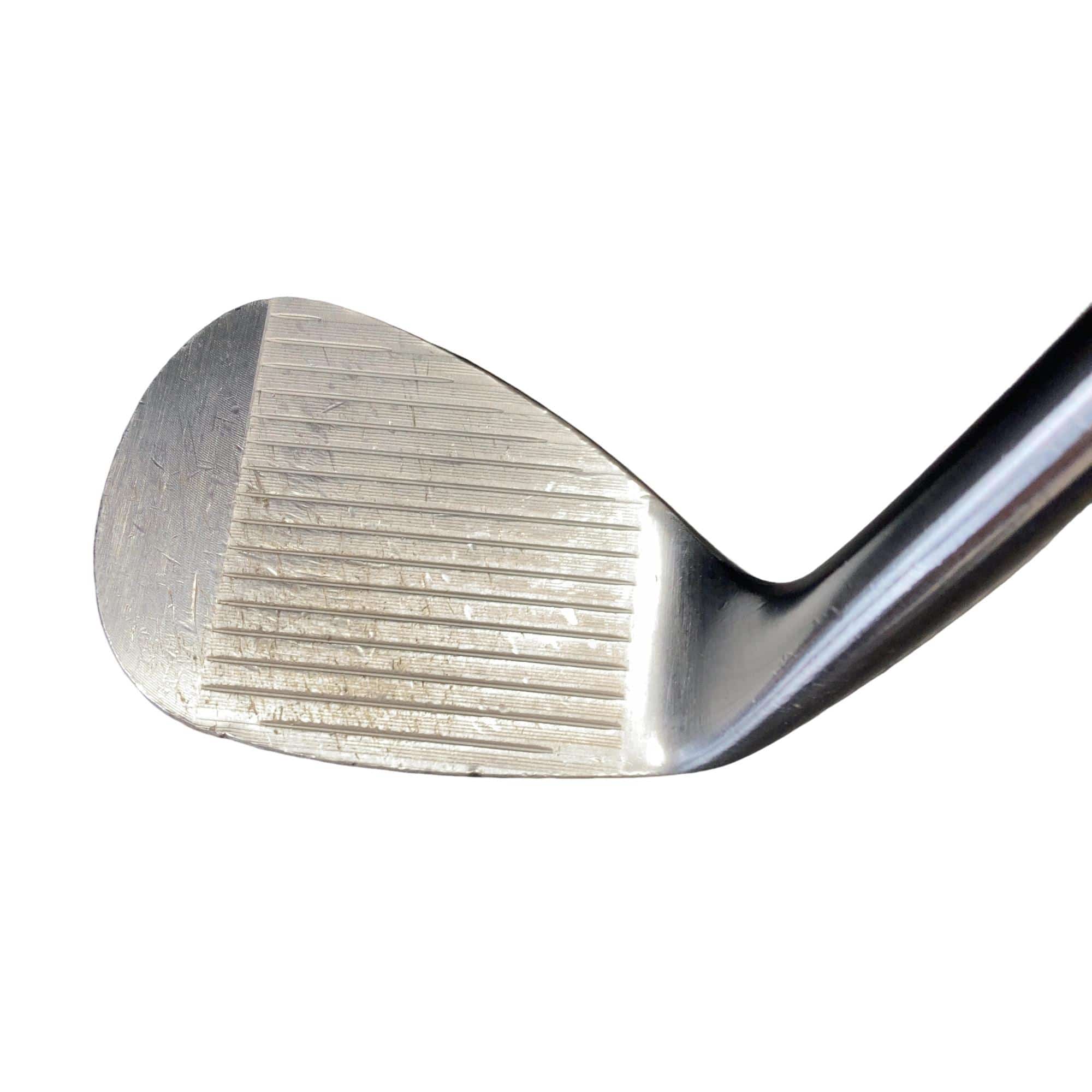 �b�n�q�r�`�@�a�n�t�m�b�d�@�a�`�b�j�i�Q�O�Q�Q�j�@�c�A�[�T�e���@�T�W°