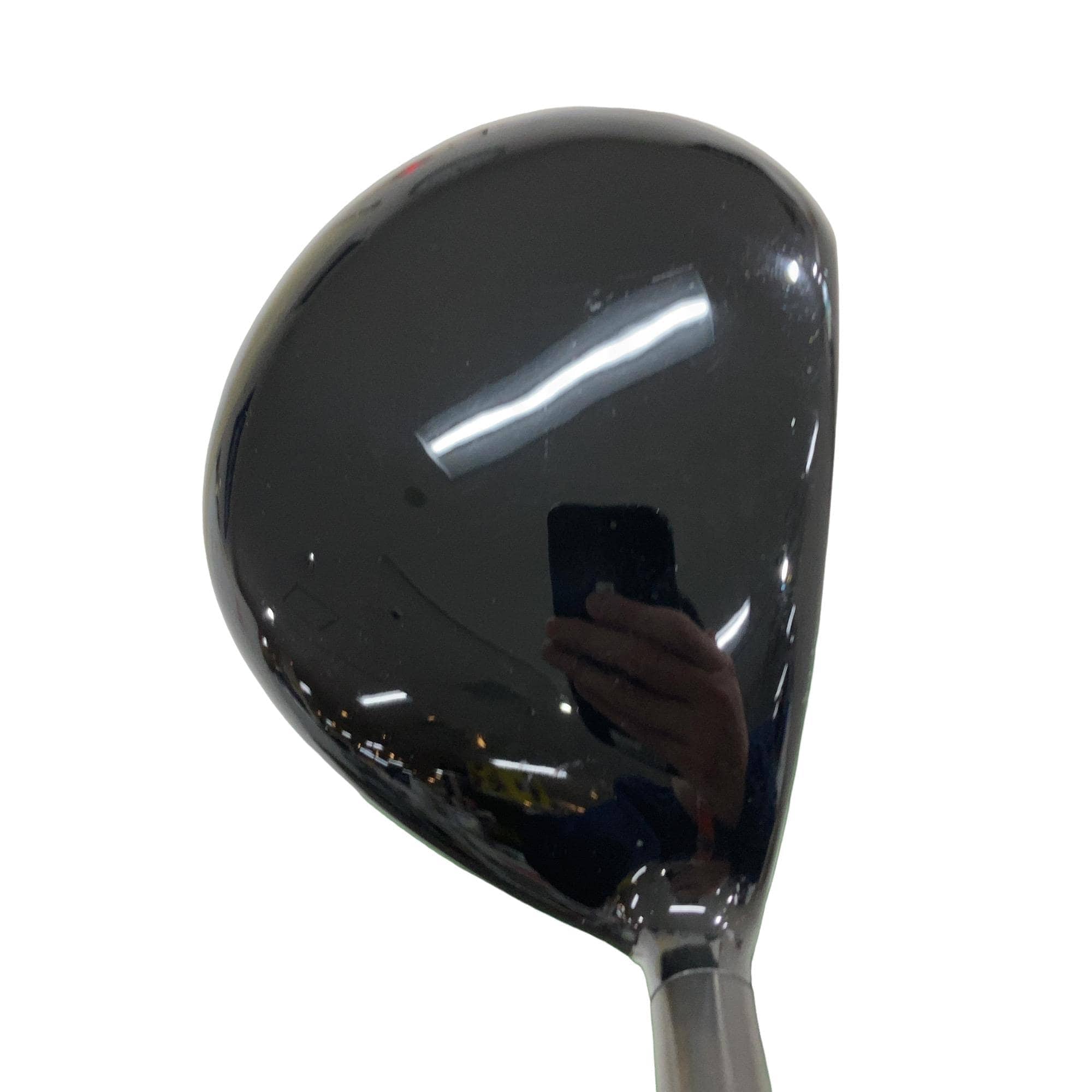 �w�@�g�n�s�@�@�R�v�@���t�e�B