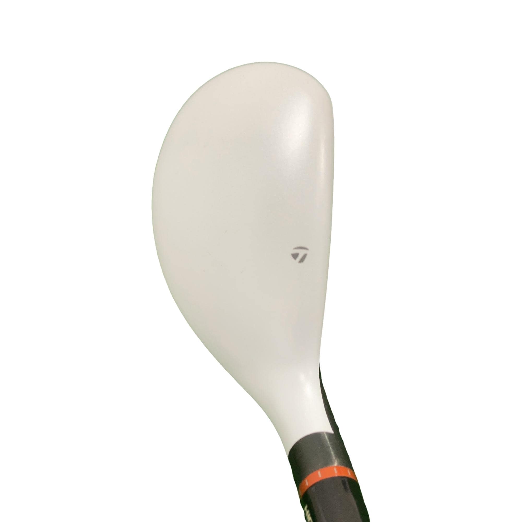 �q�P�T�@�t�R�@���t�e�B