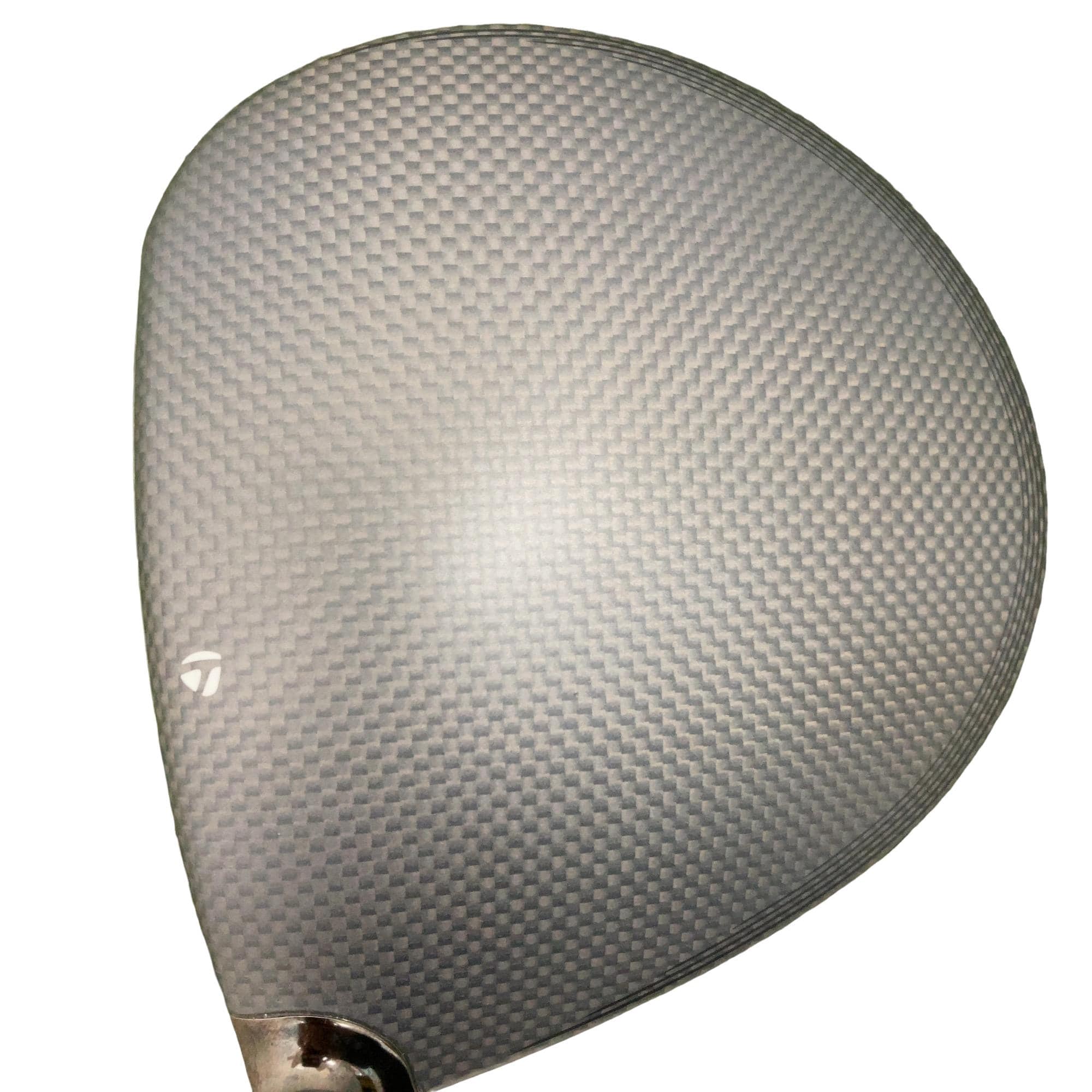 �p���R�T�@�l�`�w�@�P�O�D�T°