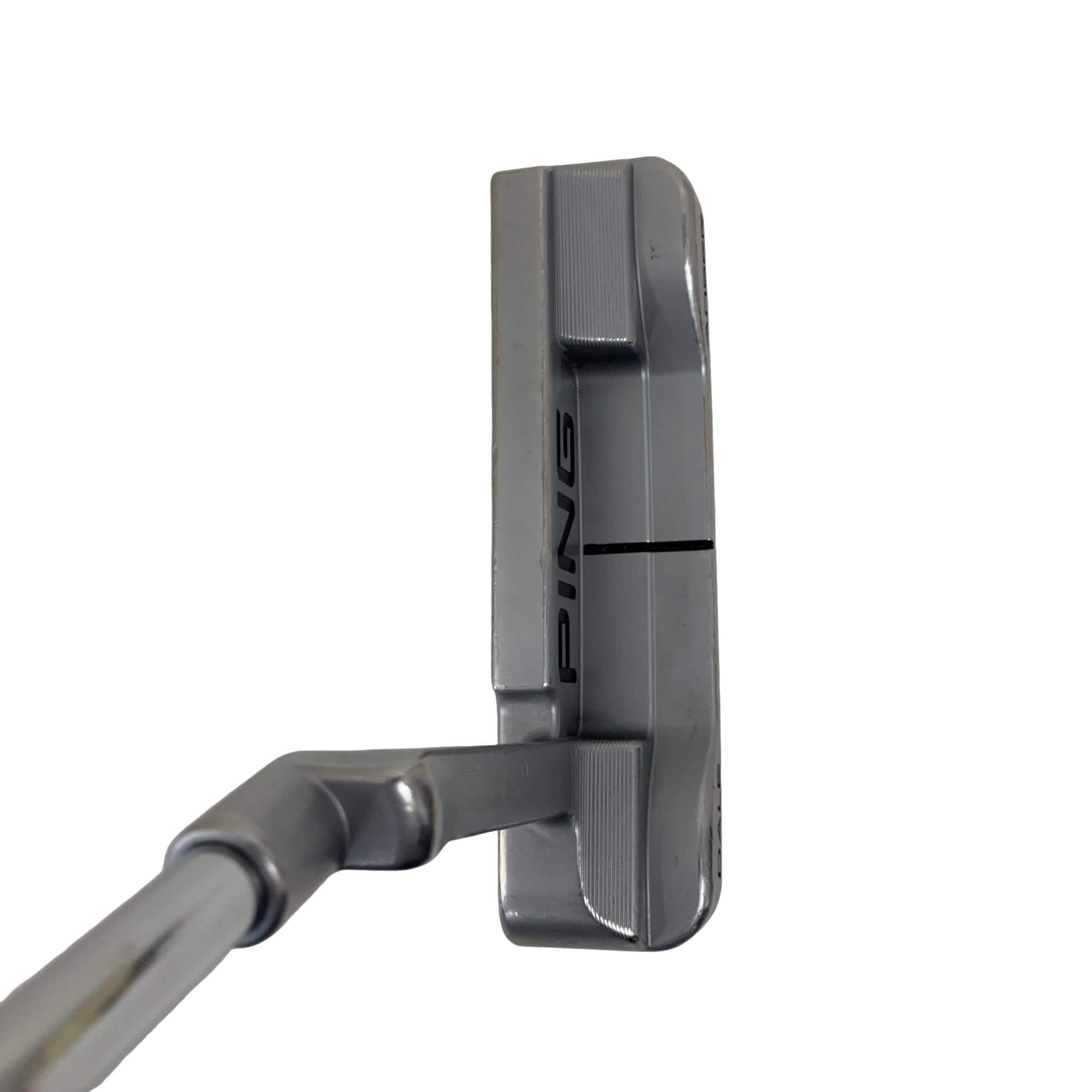 �u�`�t�k�s�@�Q�D�O�@�c�`�k�d�@�`�m�r�d�q�@�v���`�i���i�R�R�T���j�@�R�S�C���`�i�o�o�T�W�O���b�v�j