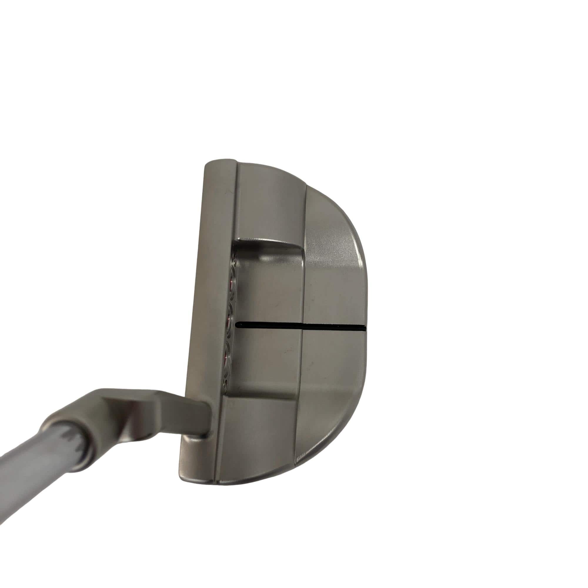 �r�b�n�s�s�x�@�b�`�l�d�q�n�m�@�������������@�e�`�r�s�a�`�b�j�@�Q�i�Q�O�P�W�j�@�R�S�C���`