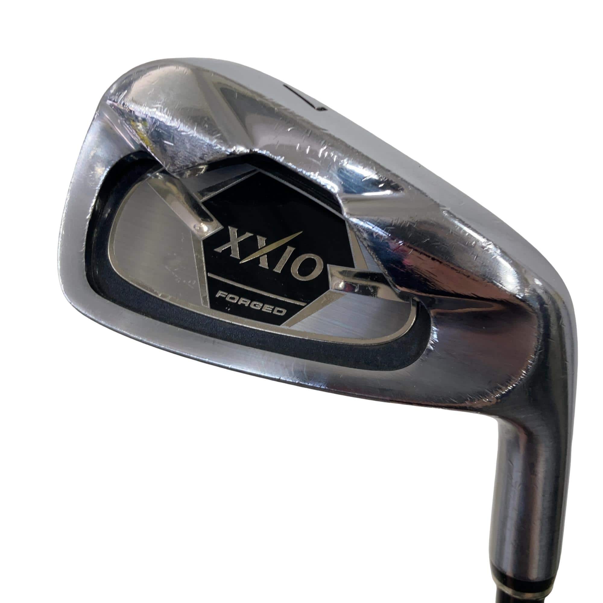 �w�w�h�n�@�e�n�q�f�d�c�i�Q�O�O�X�j�@�@�W�r�i���{���F�W�{�Z�b�g�j