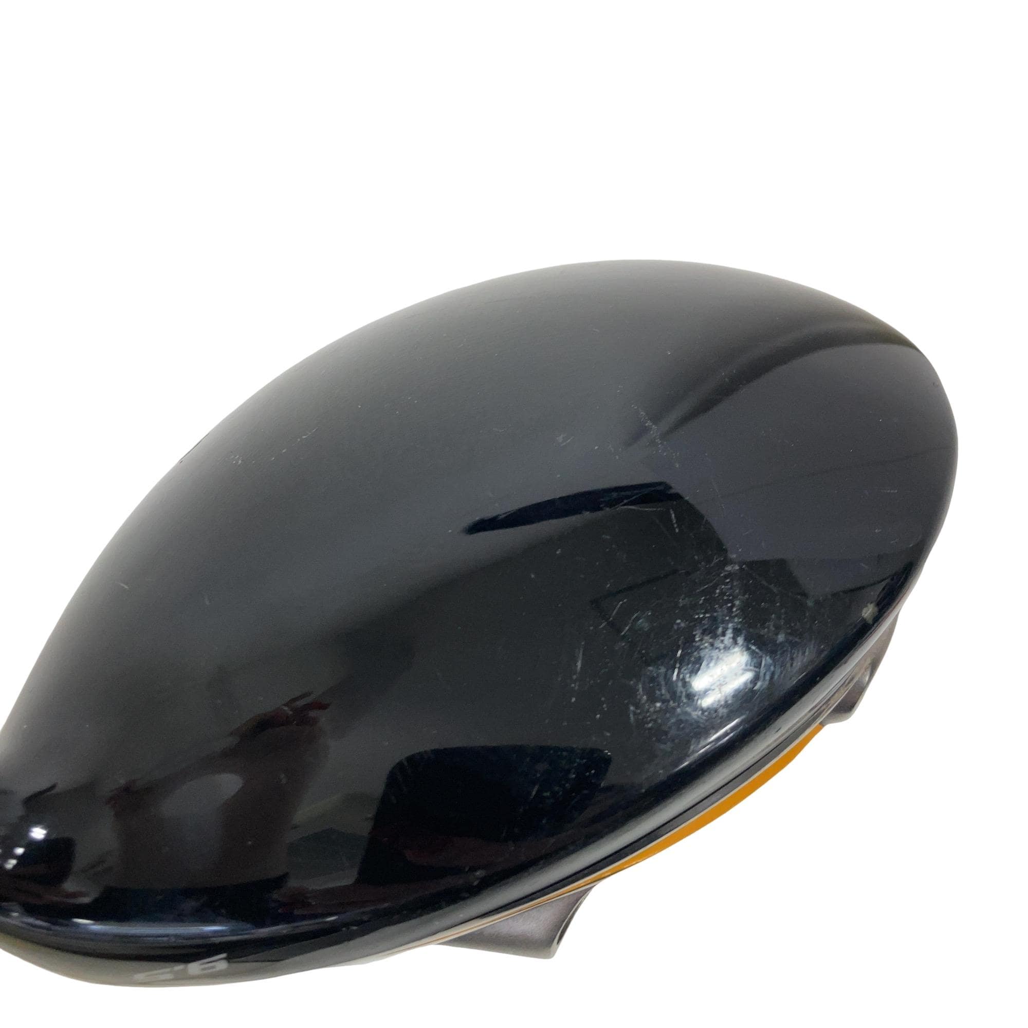 ���V�@�S�U�O�@�@�X�D�T°