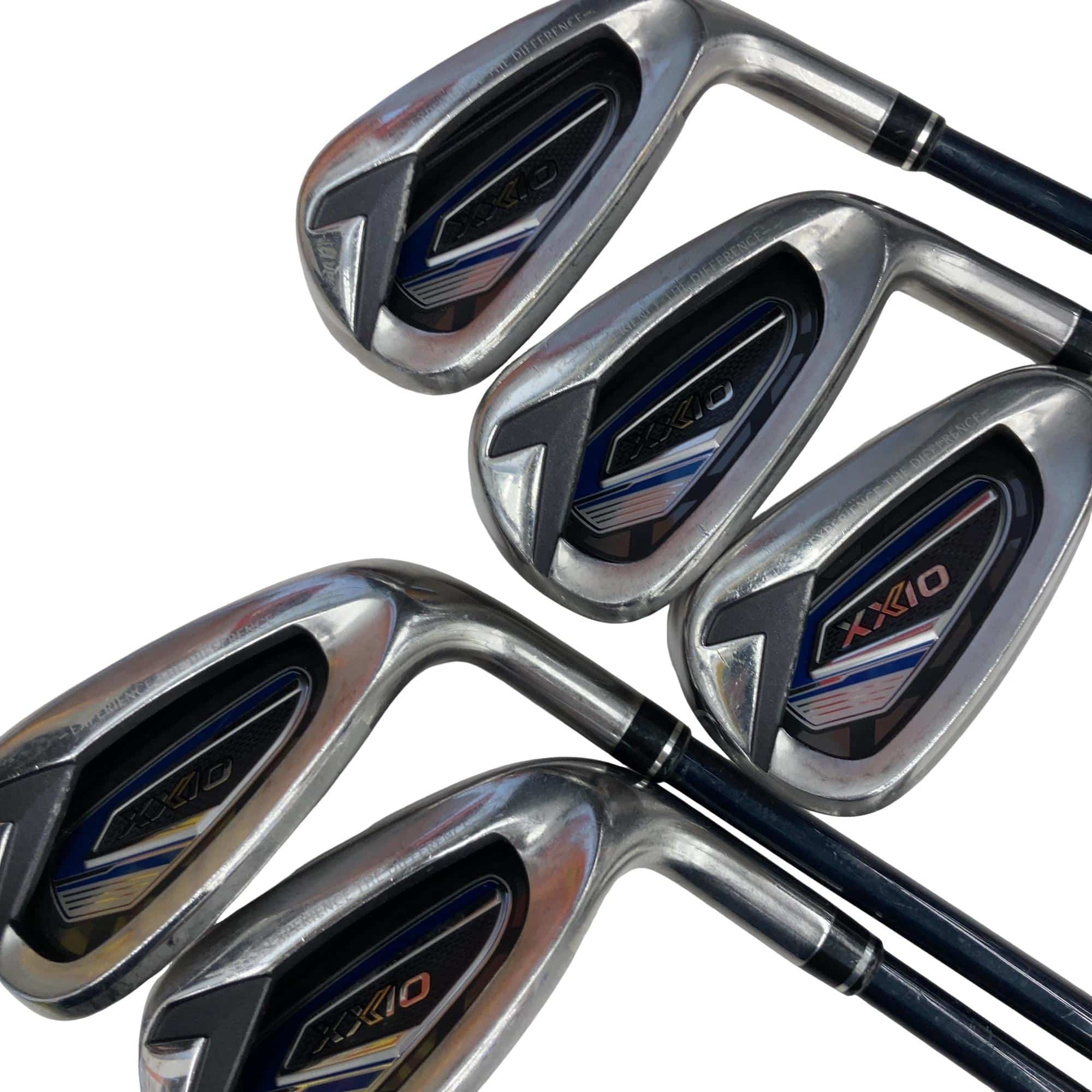 �w�w�h�n�i�Q�O�Q�Q�j�@�T�r�i���{���F�T�{�Z�b�g�j