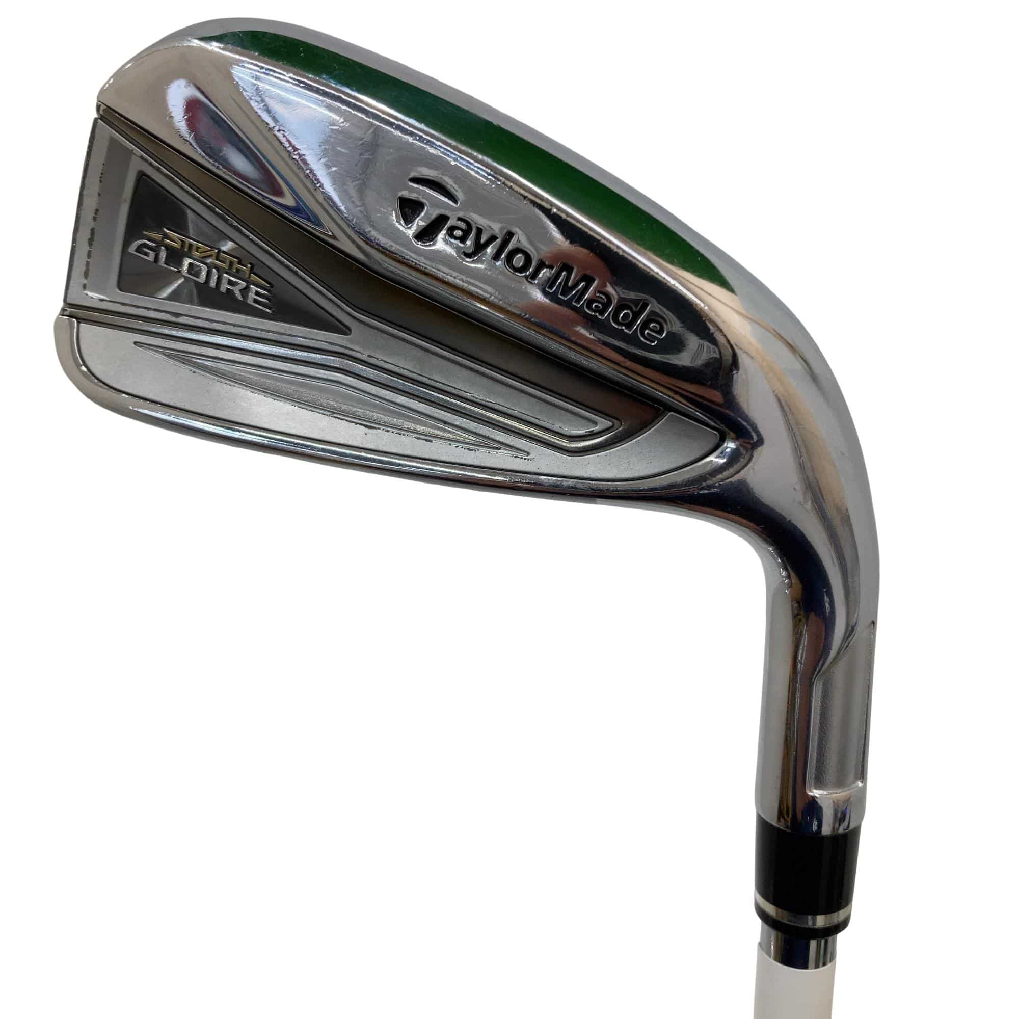 �r�s�d�`�k�s�g�@�f�k�n�h�q�d�@�V�r�i���{���F�V�{�Z�b�g�j