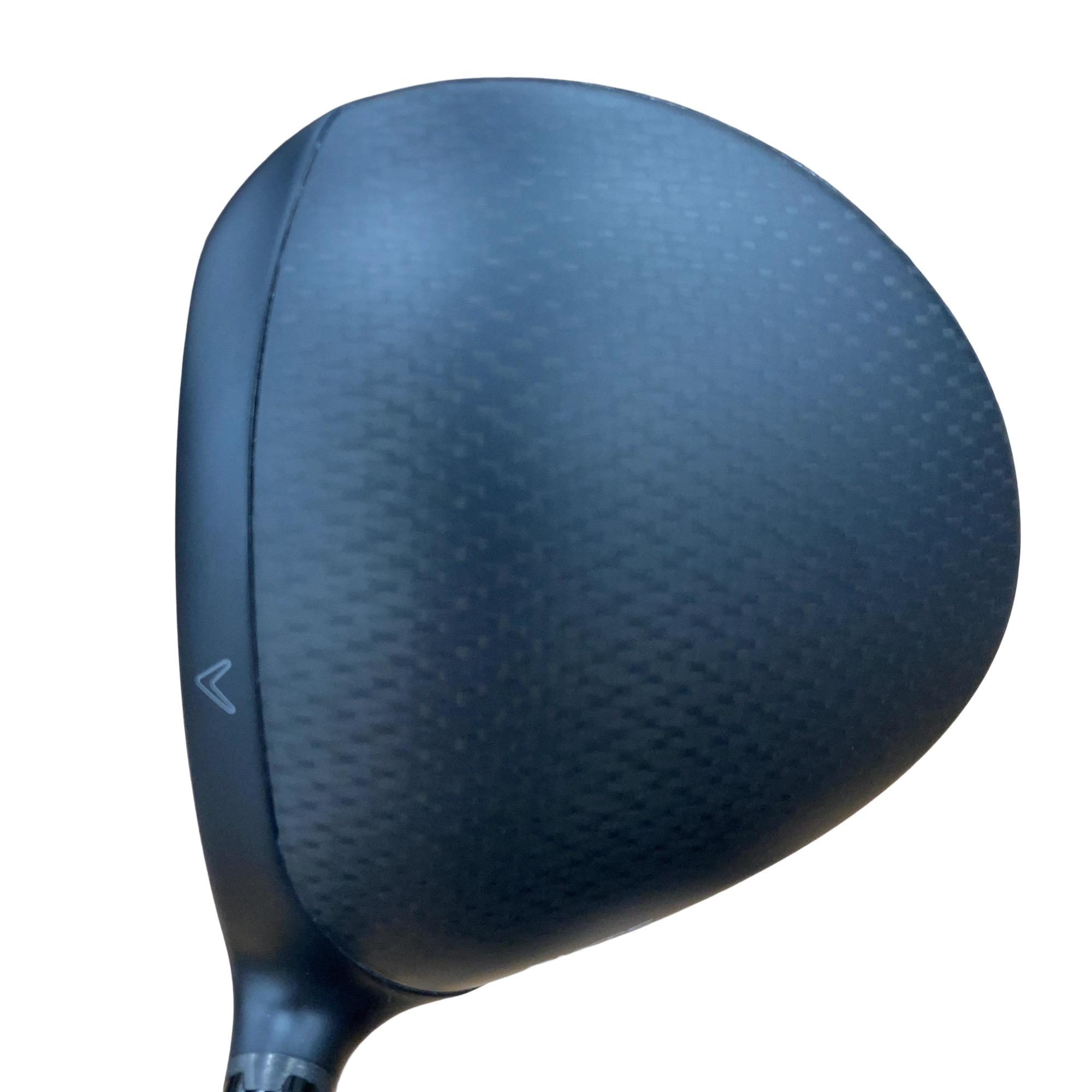 �d�k�x�s�d�@�P�O�D�T°