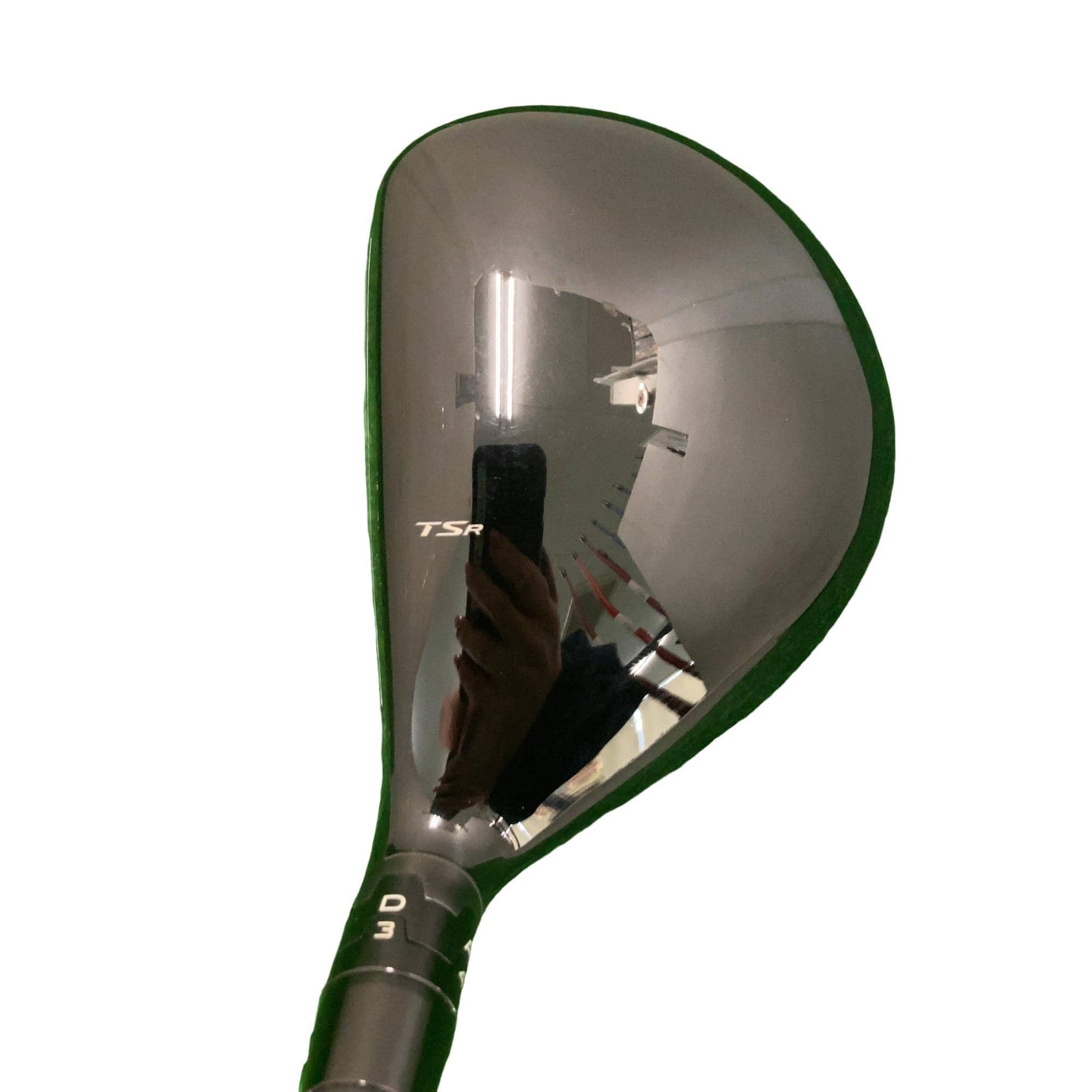 �s�r�q�P�@�Q�O°