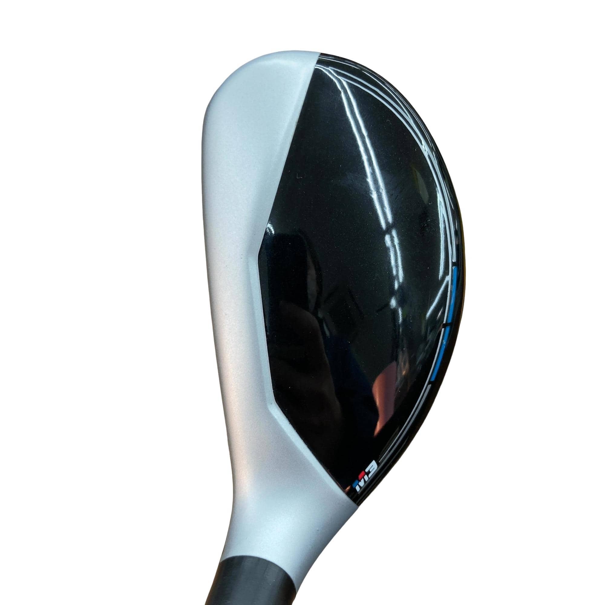 �l�R�@�t�S