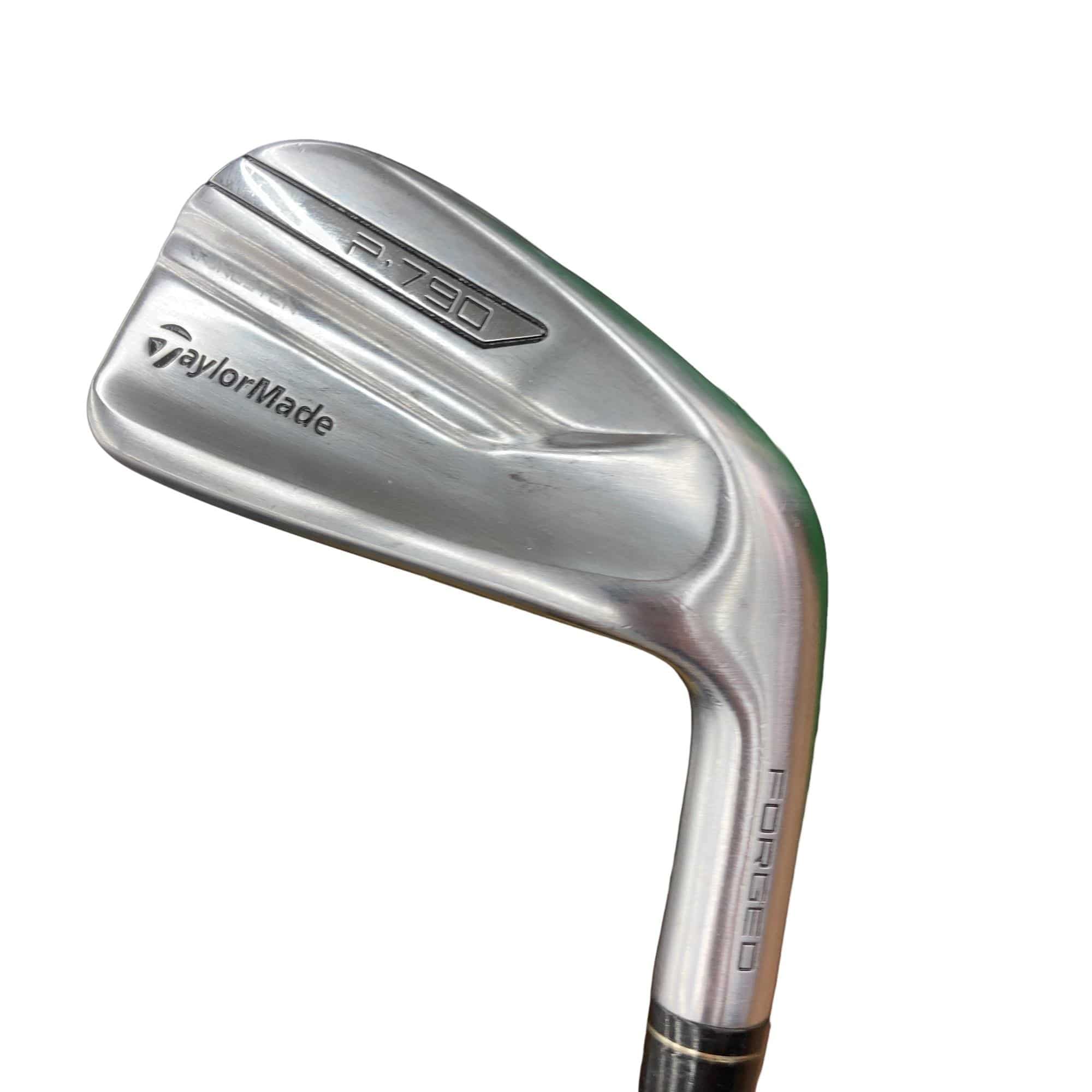 �s�����������@�l�������@�o�E�V�X�O�@�U�r�i���{���F�U�{�Z�b�g�j