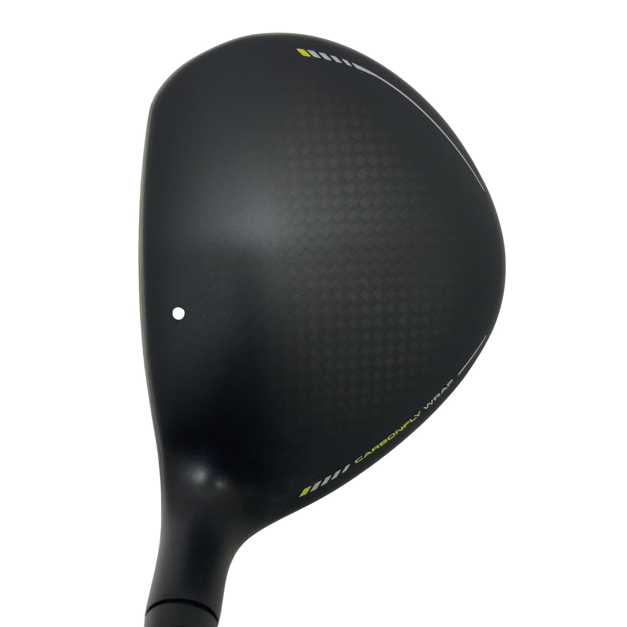 �f�S�S�O�@�g�k�@�l�`�w�@�T�v