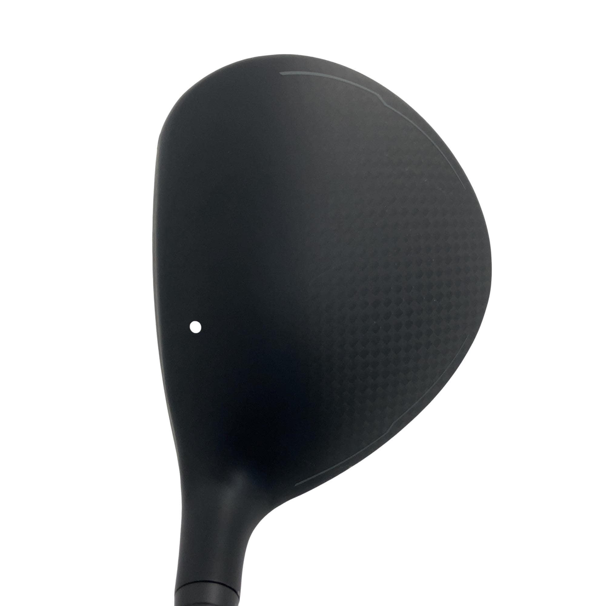 �f�S�S�O�@�l�`�w�@�S�v