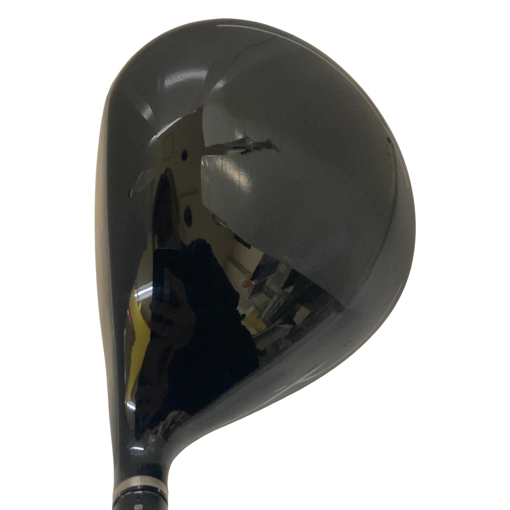 �q�l�w�@�u�c�^�w�i�Q�O�Q�S�j�@�P�O�D�T°