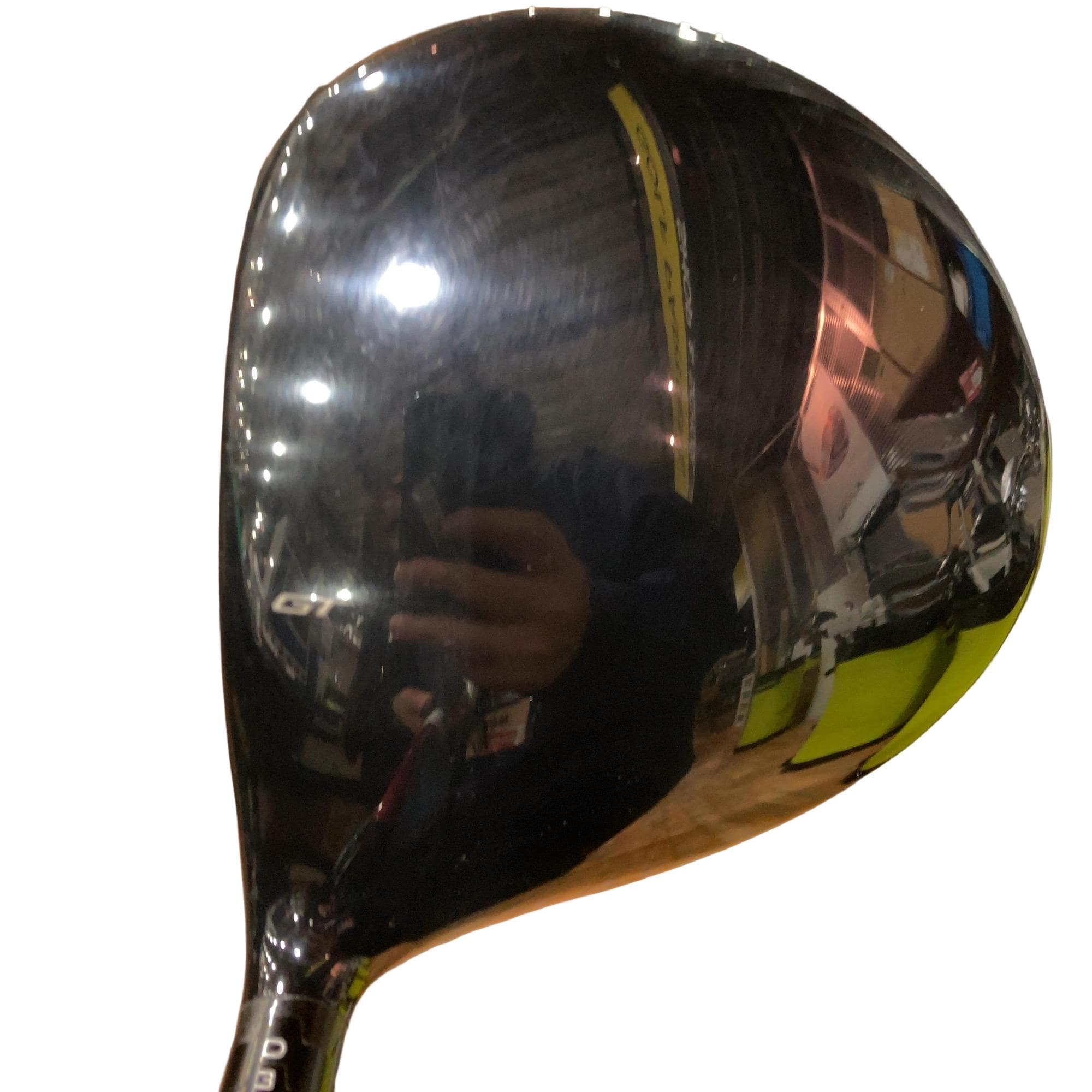 �f�s�Q�@�@�X°