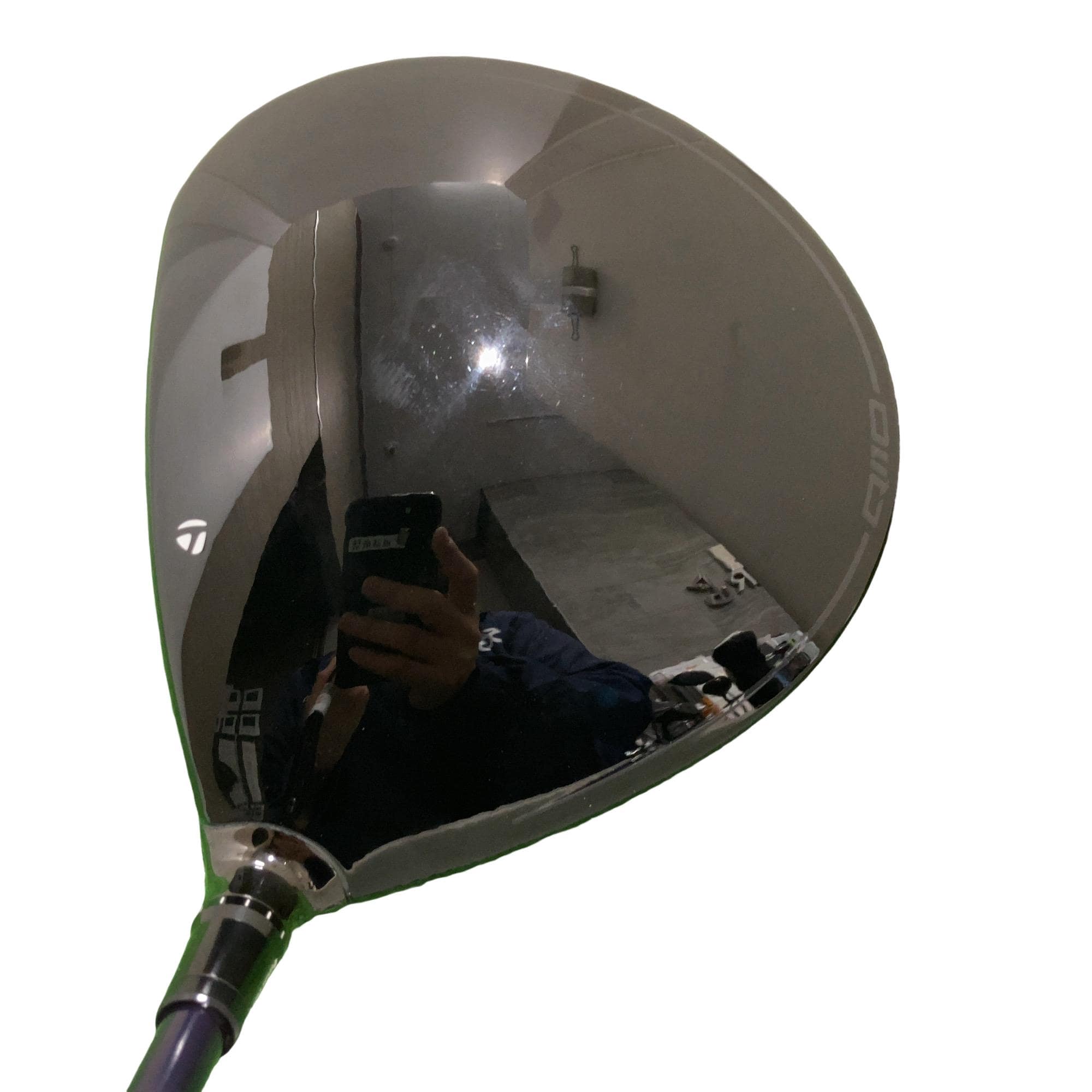 �p���P�O�@�l�`�w�@�P�O�D�T°