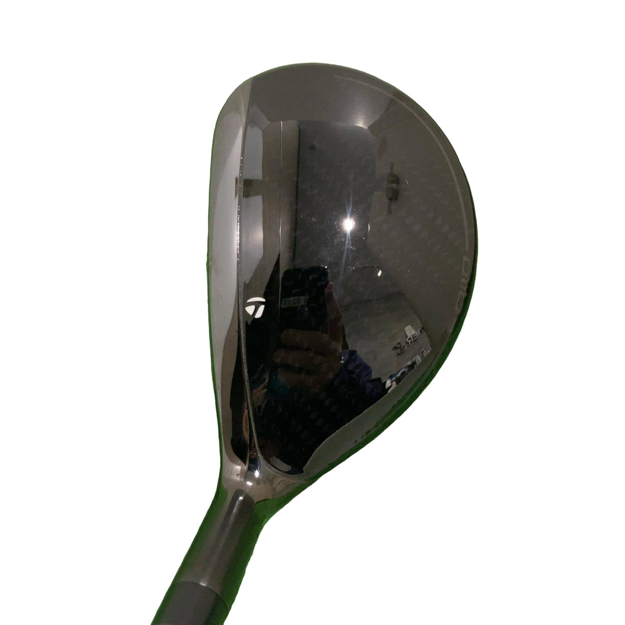 �p���P�O�@�t�S