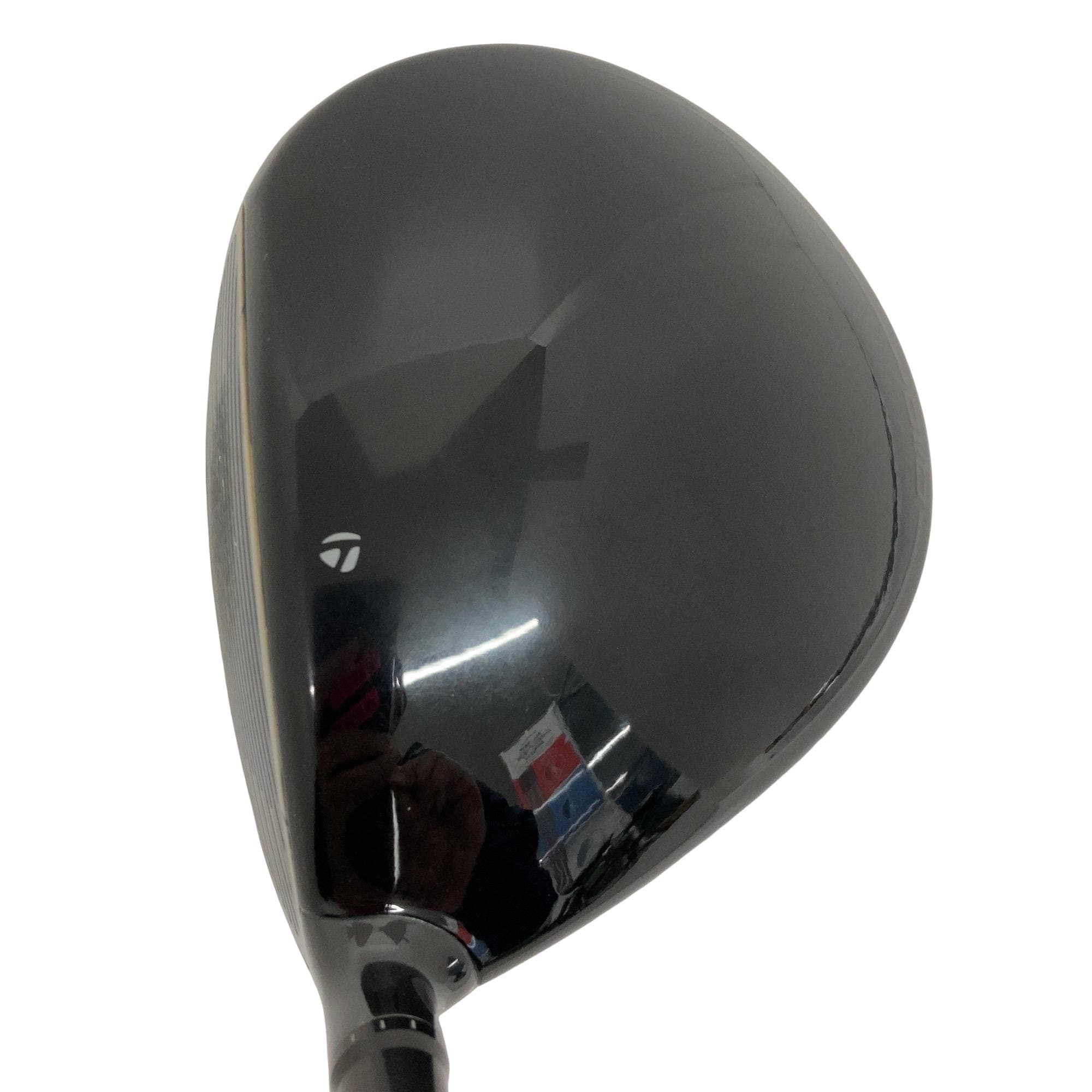 �p���P�O�@�P�O�D�T°